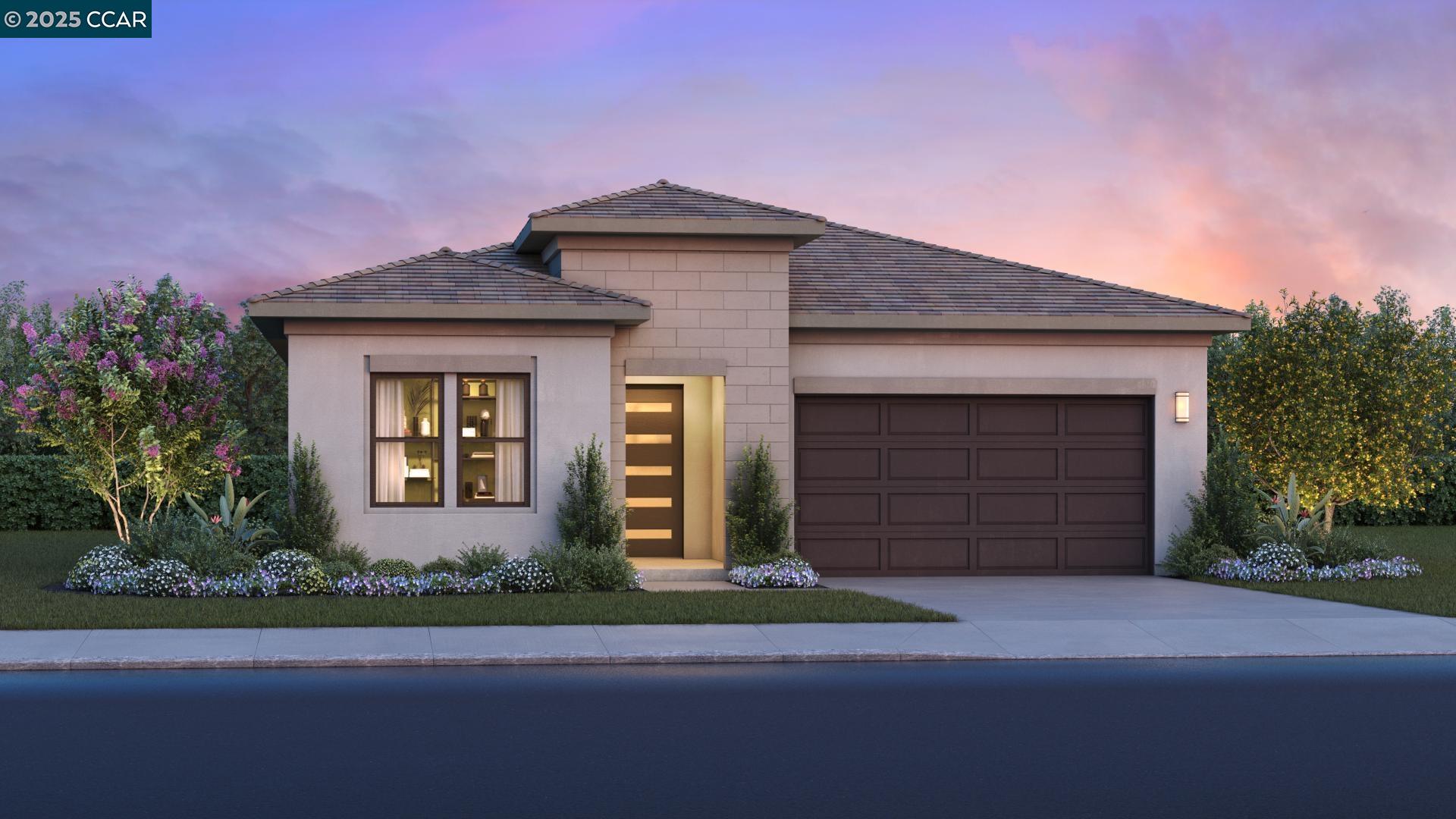 Detail Gallery Image 23 of 38 For 1826 Cascade Lane, Tracy,  CA 95377 - 2 Beds | 2 Baths
