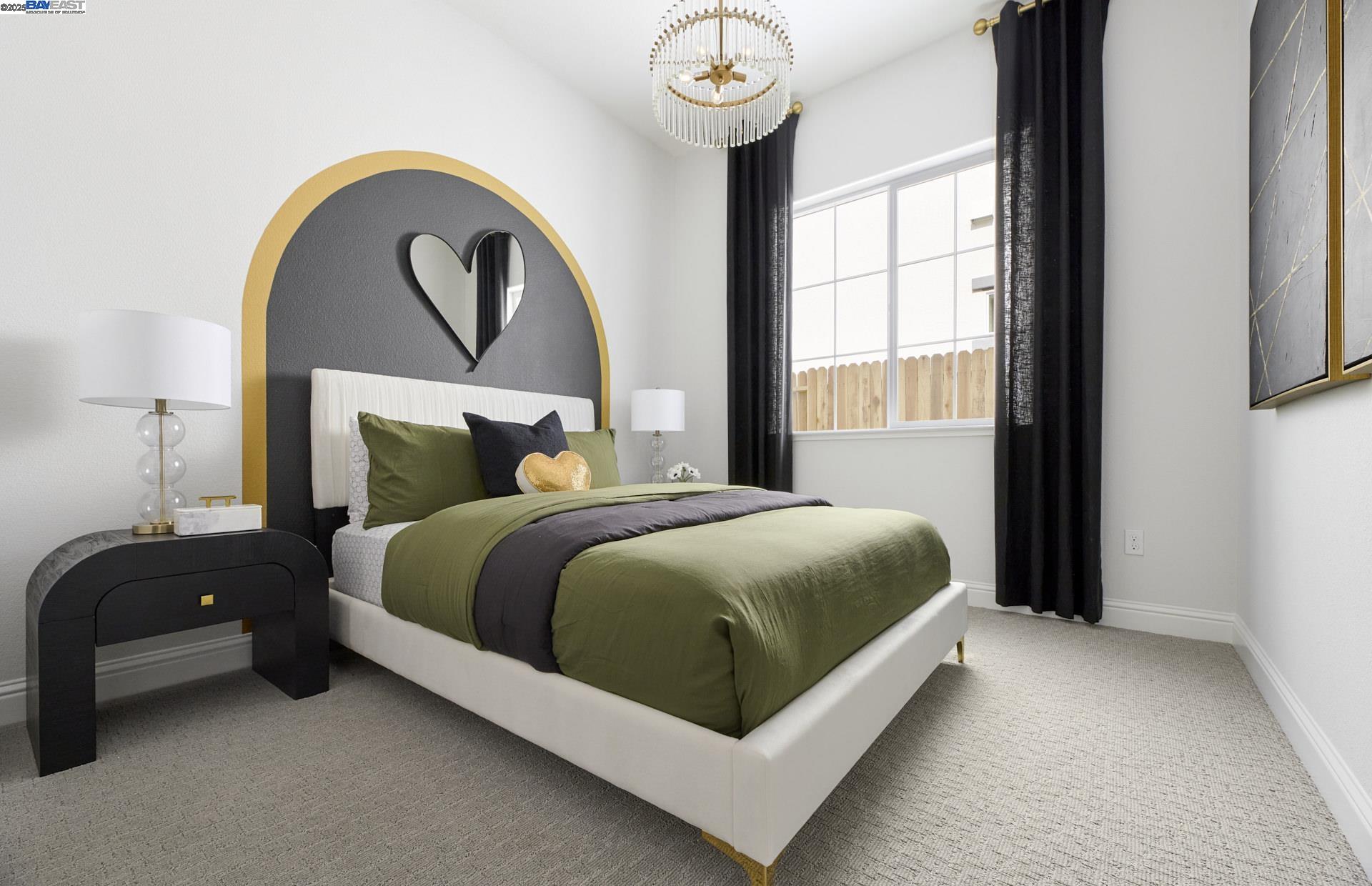 Detail Gallery Image 7 of 10 For Gambel Place, Manteca,  CA 95337 - 5 Beds | 4 Baths