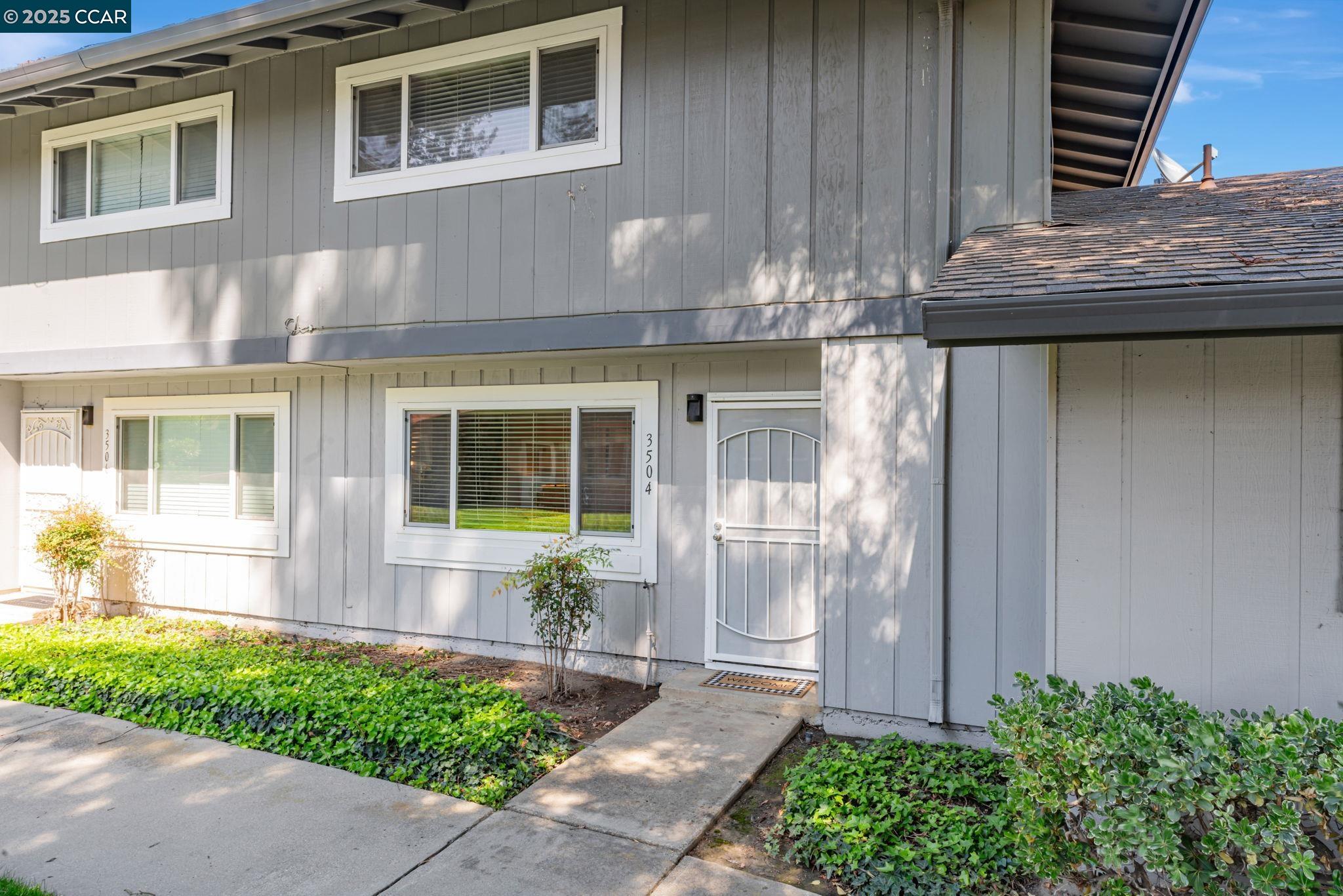 Photo #2: 41090859 Listing 