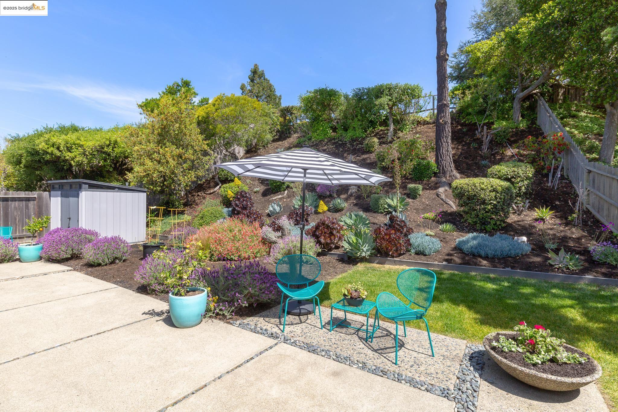 8156 Coach Dr, Oakland, California 94605, 5 Bedrooms Bedrooms, 8 Rooms Rooms,2 BathroomsBathrooms,Residential,For Sale,8156 Coach Dr,41090861