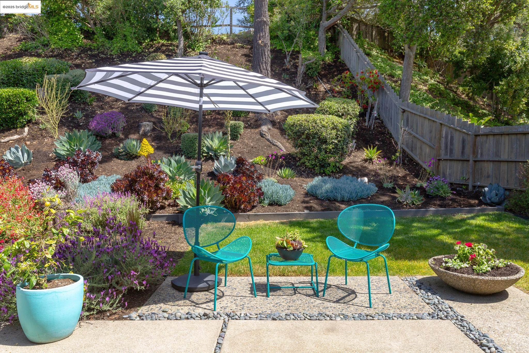 8156 Coach Dr, Oakland, California 94605, 5 Bedrooms Bedrooms, 8 Rooms Rooms,2 BathroomsBathrooms,Residential,For Sale,8156 Coach Dr,41090861