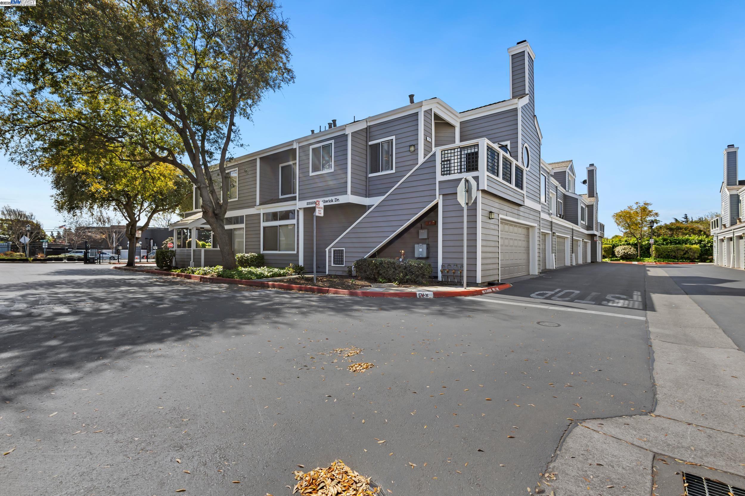 Photo #2: 41090864 Listing 