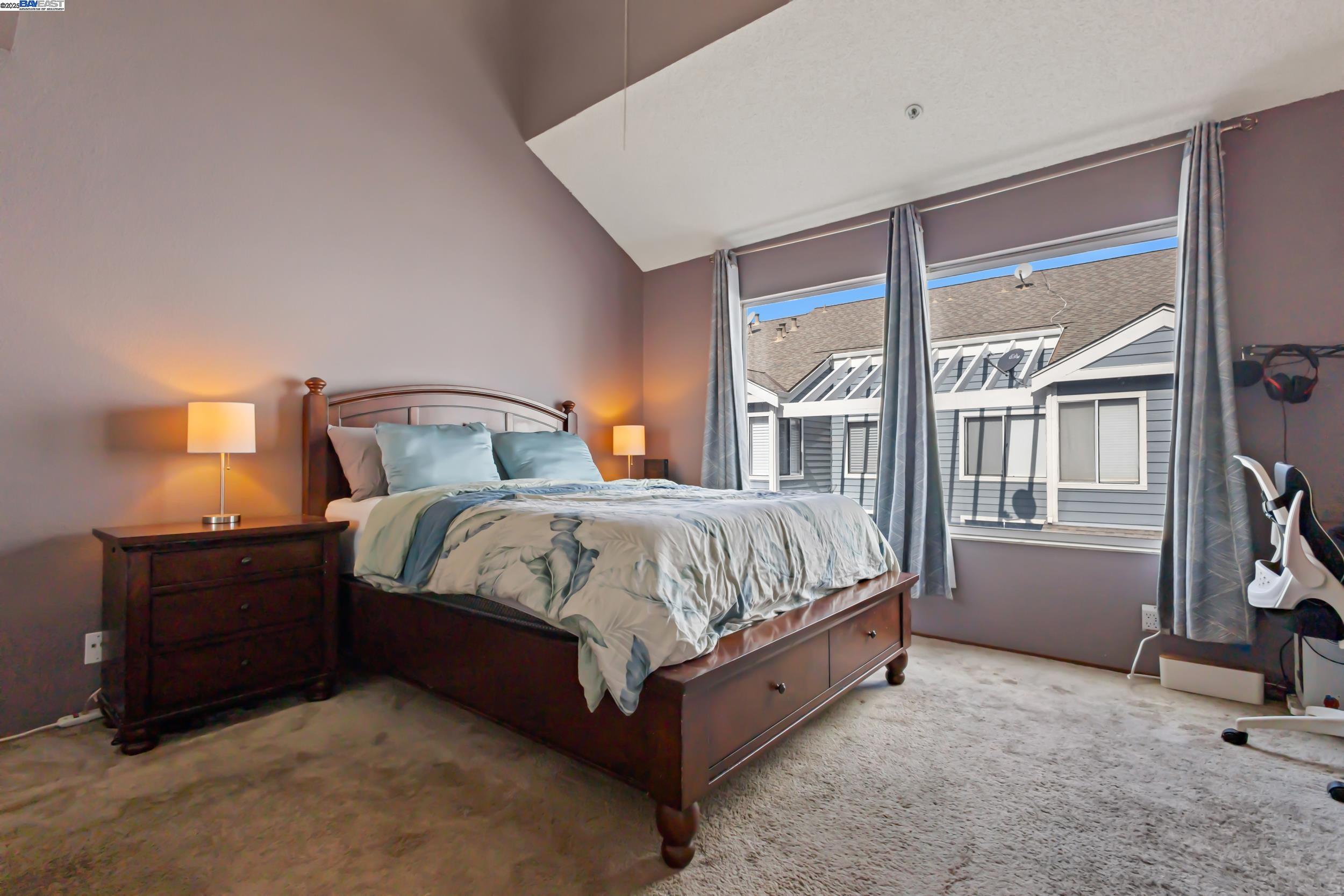 Photo #11: 41090864 Listing: Photo #11