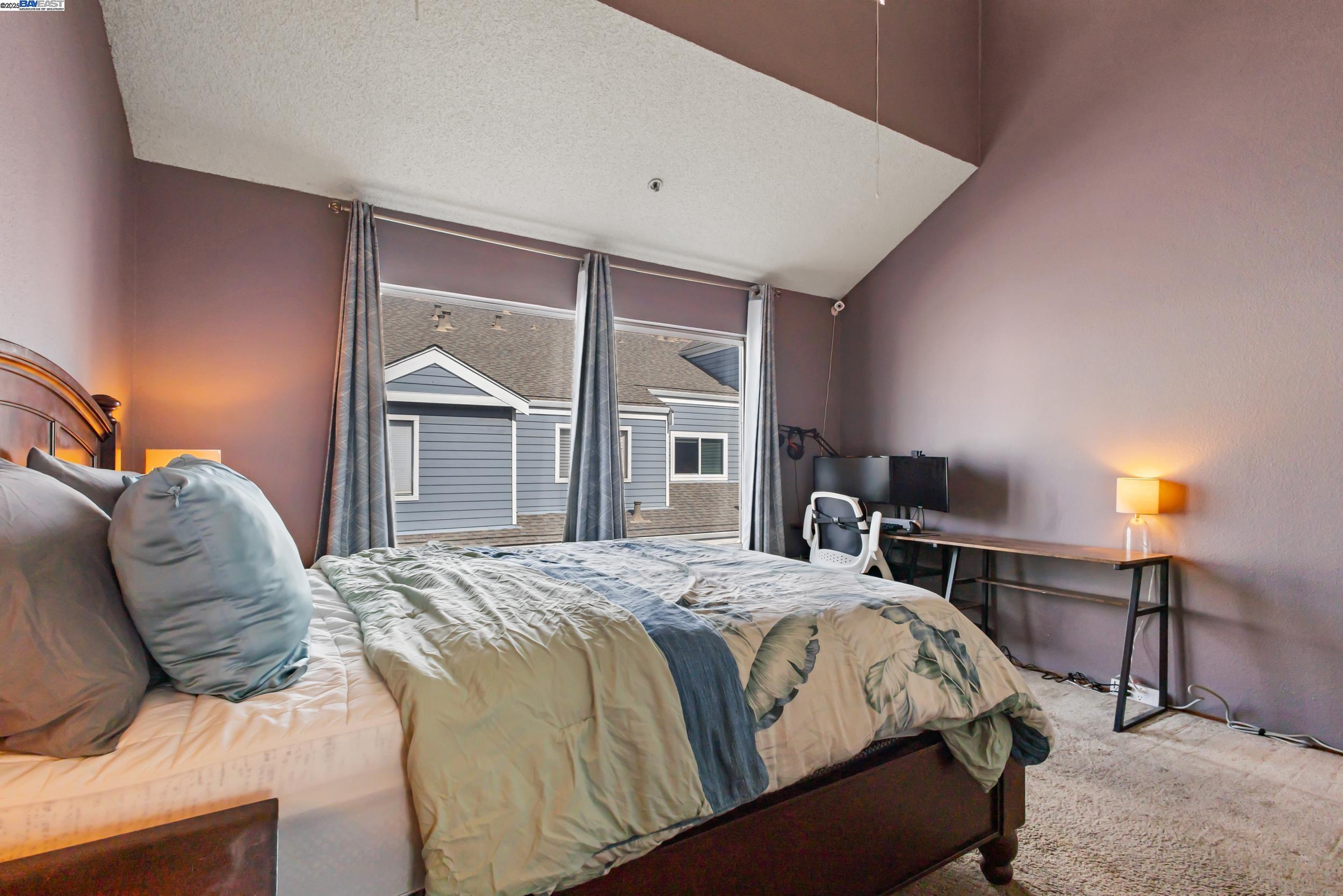 Photo #12: 41090864 Listing: Photo #12