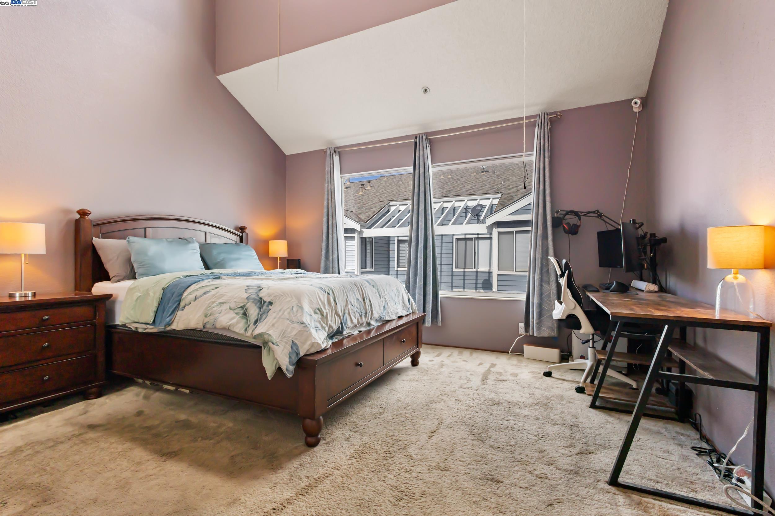 Photo #13: 41090864 Listing: Photo #13
