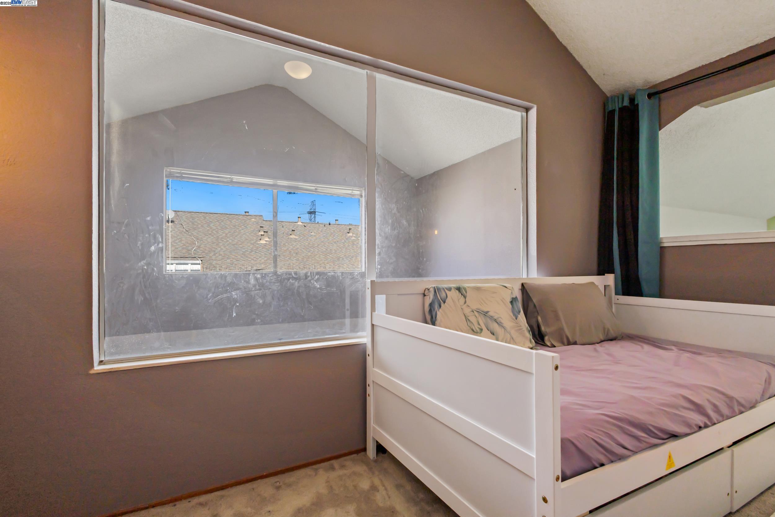 Photo #14: 41090864 Listing: Photo #14
