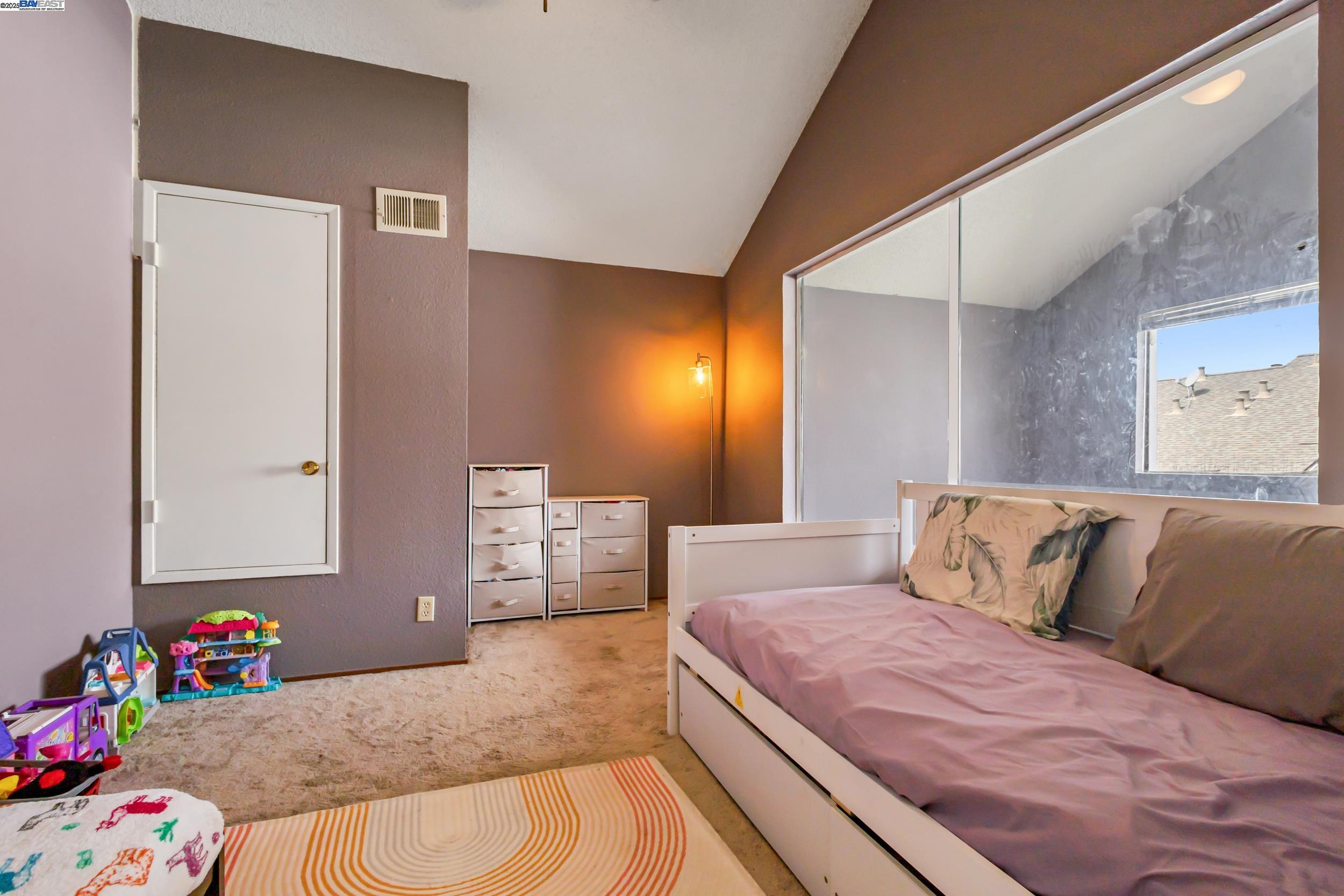 Photo #15: 41090864 Listing: Photo #15