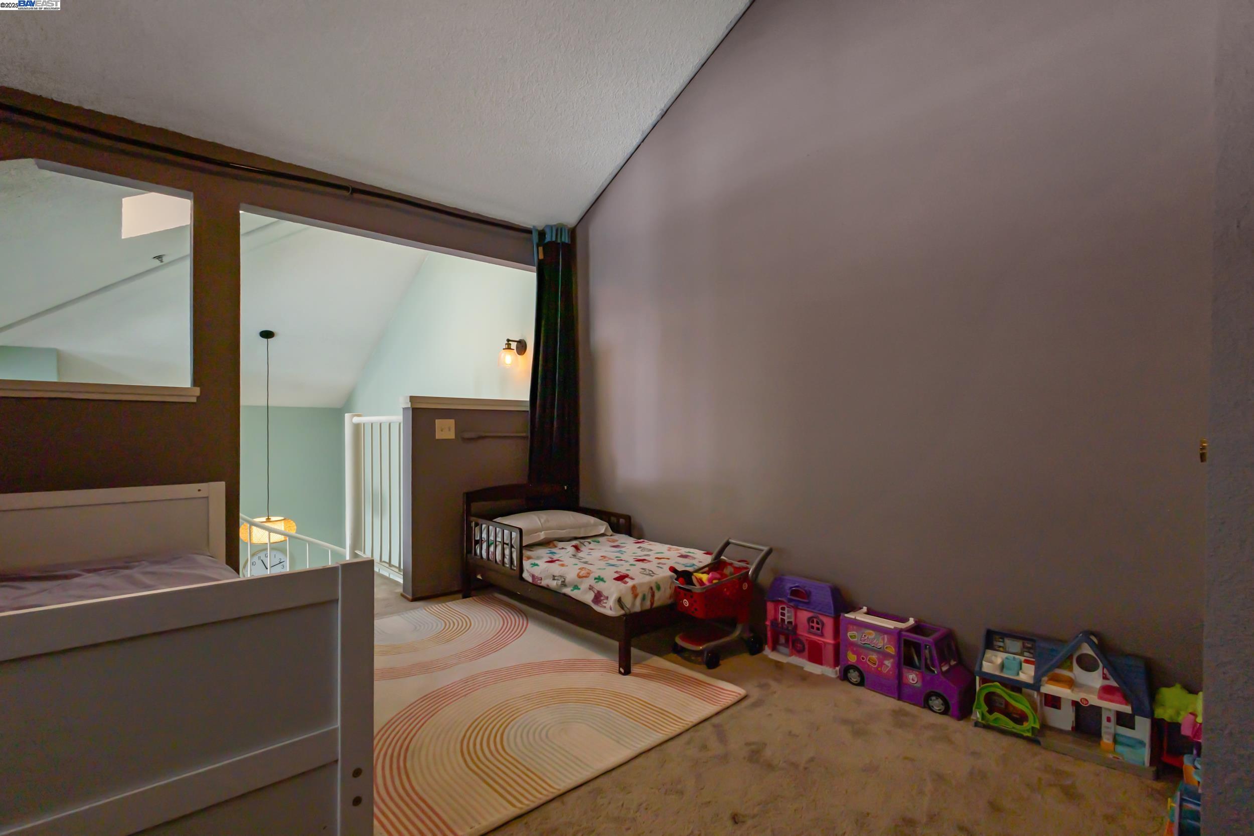 Photo #17: 41090864 Listing: Photo #17