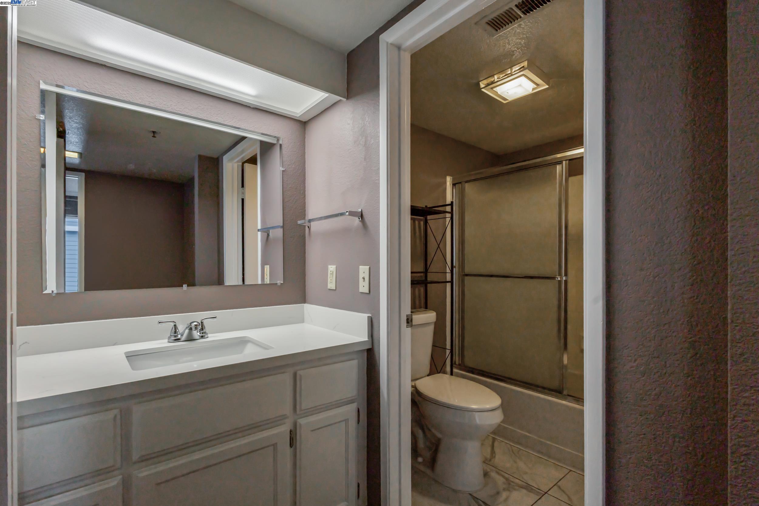 Photo #18: 41090864 Listing: Photo #18