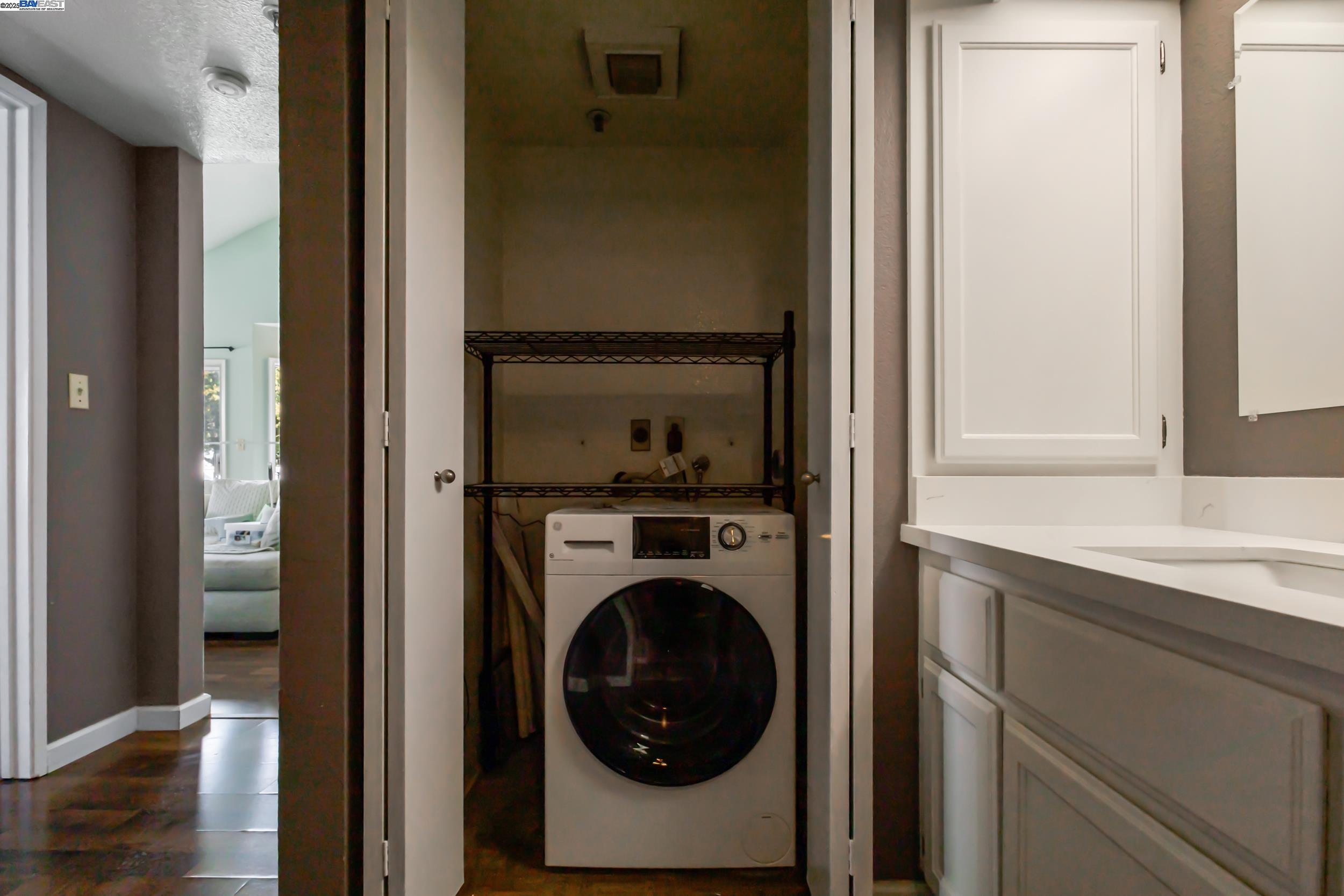 Photo #20: 41090864 Listing: Photo #20