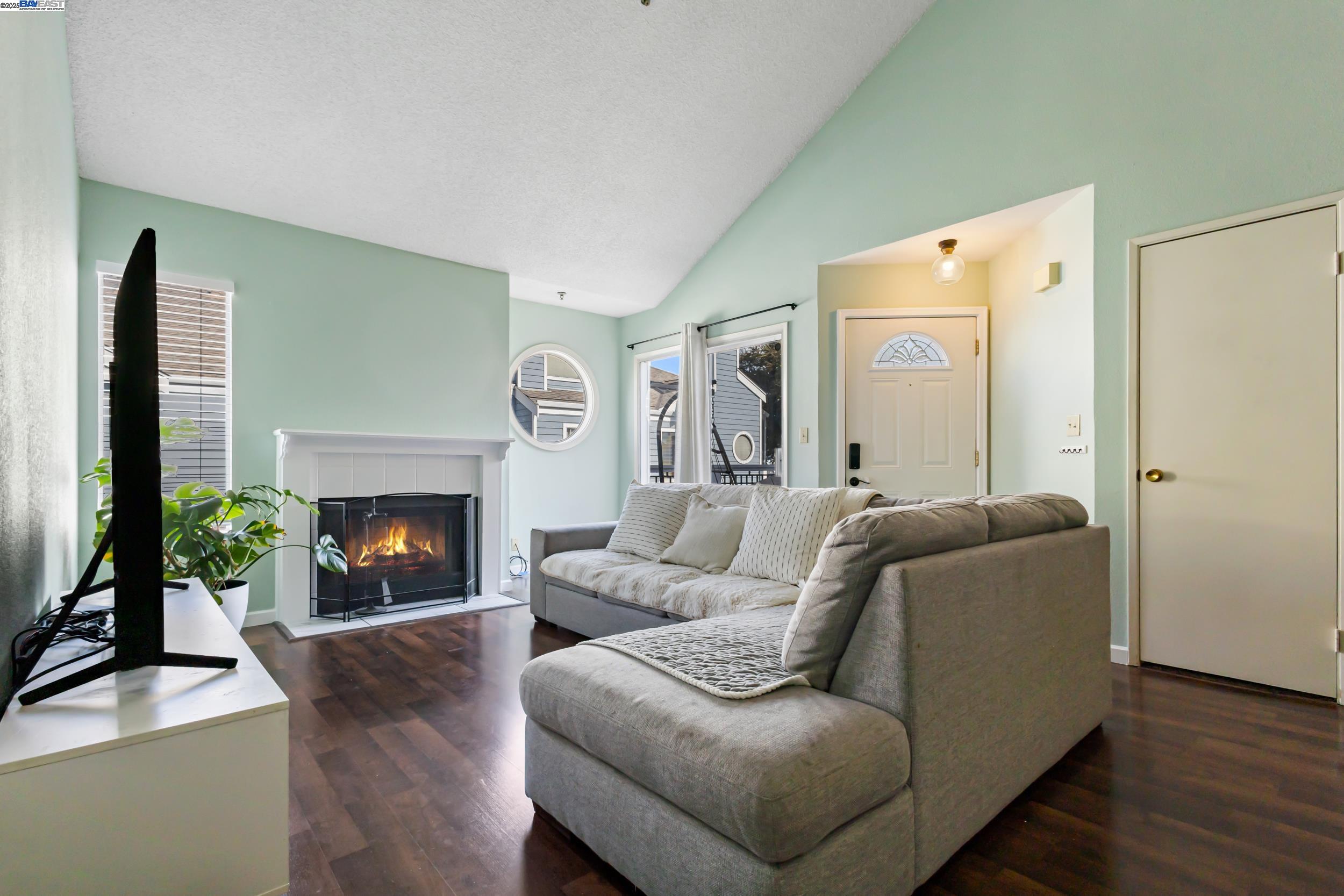 Photo #5: 41090864 Listing: Photo #5