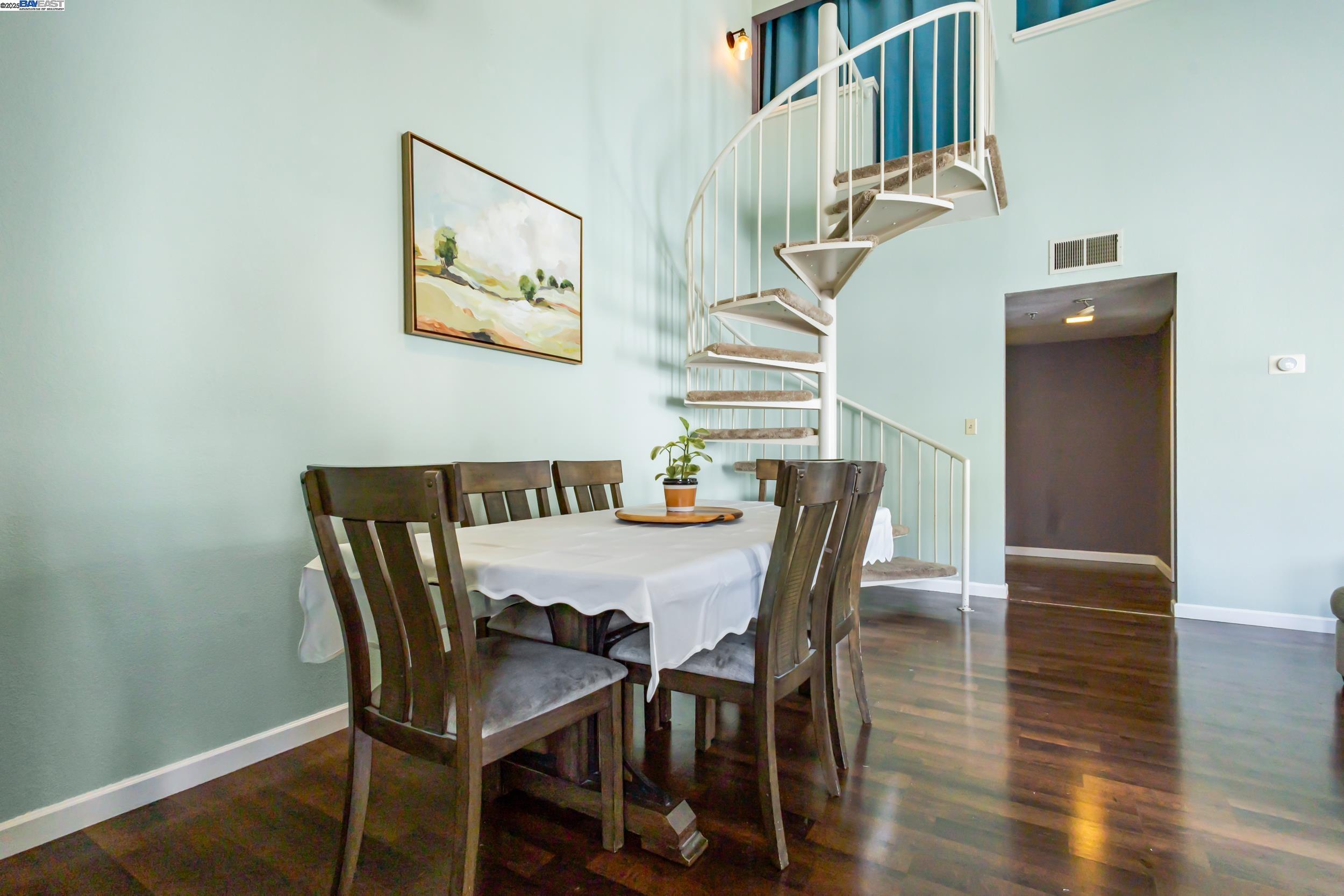 Photo #10: 41090864 Listing: Photo #10