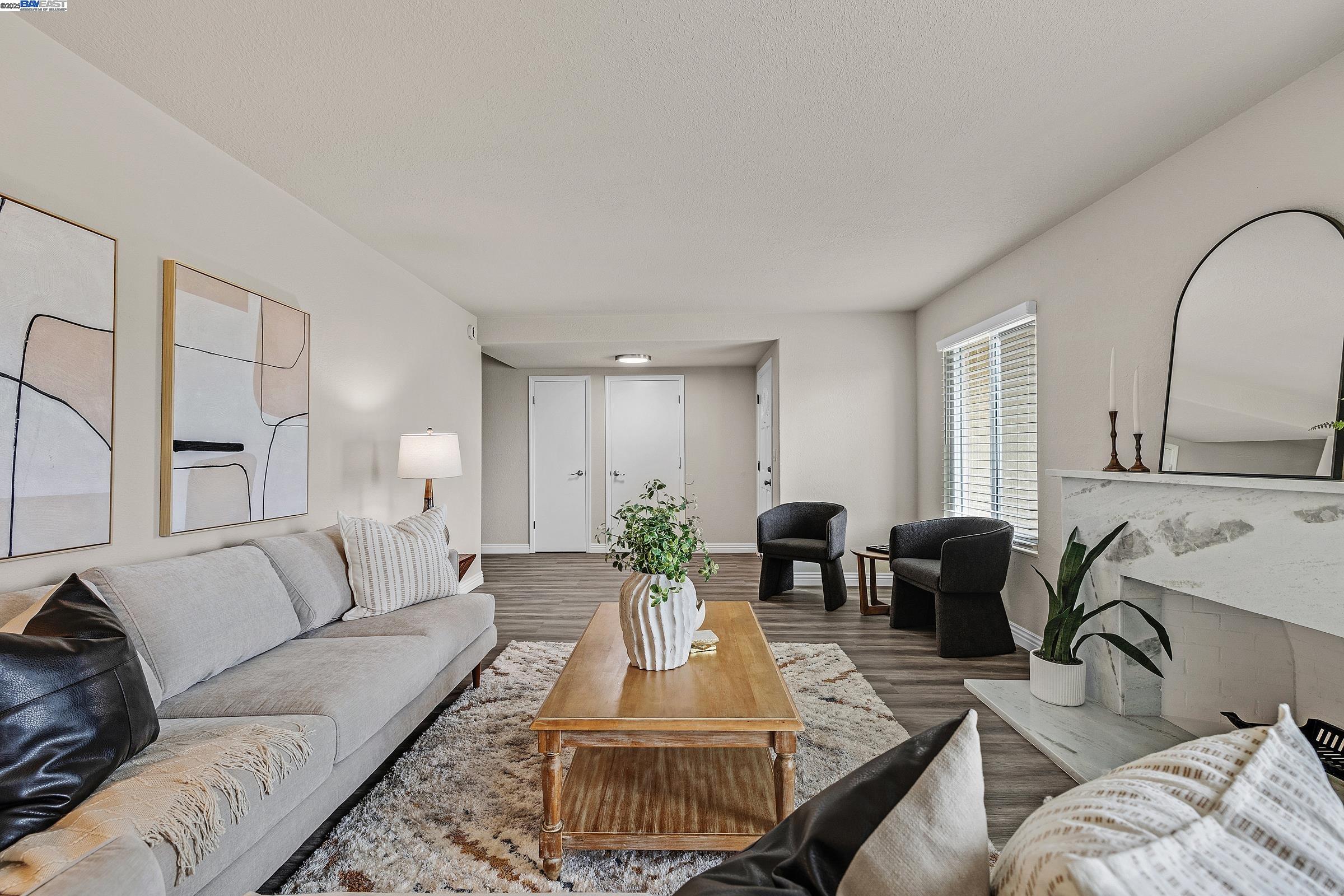 Detail Gallery Image 14 of 41 For 2702 Chinook Ct, Union City,  CA 94587 - 4 Beds | 2 Baths