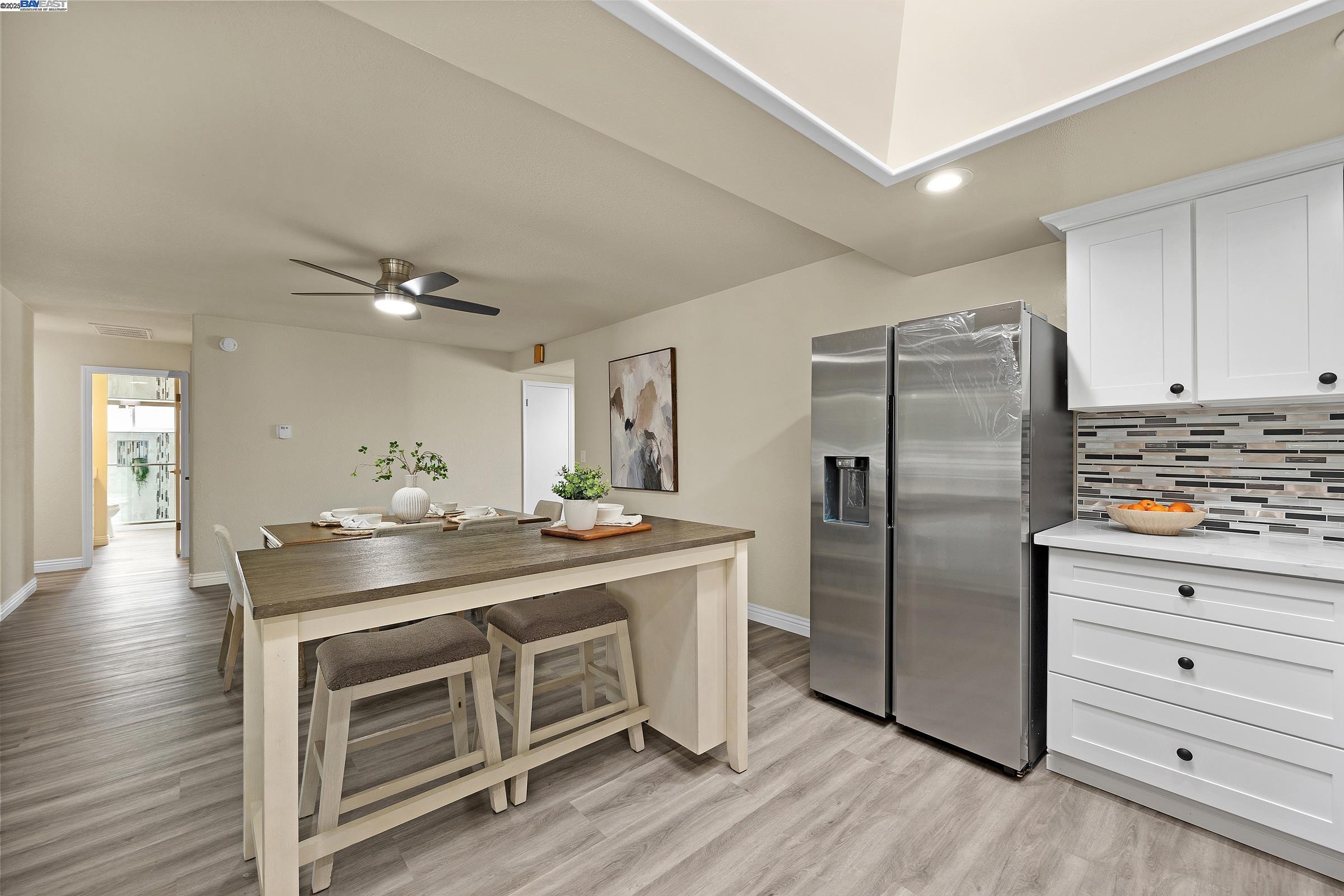 Detail Gallery Image 18 of 41 For 2702 Chinook Ct, Union City,  CA 94587 - 4 Beds | 2 Baths