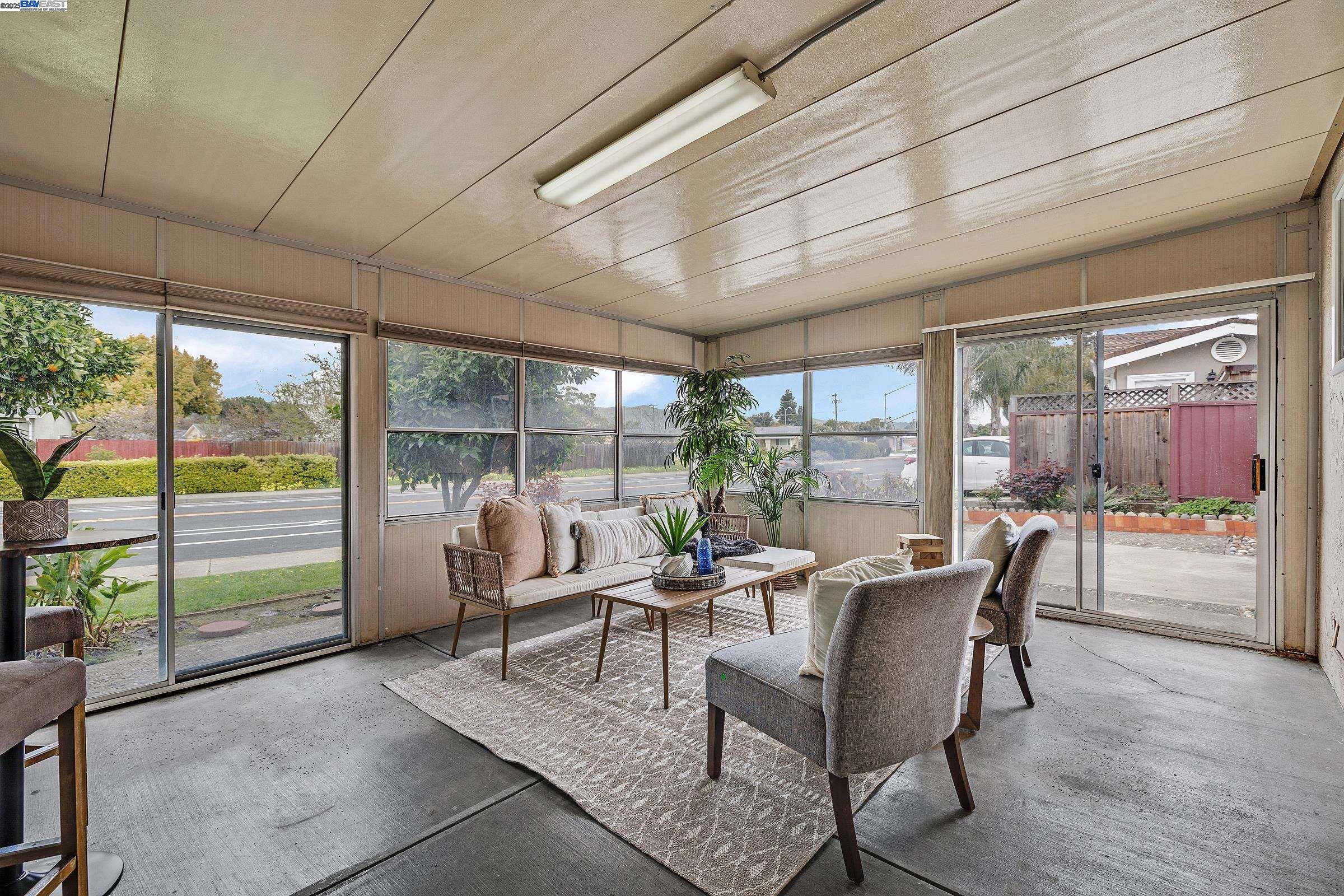 Detail Gallery Image 19 of 41 For 2702 Chinook Ct, Union City,  CA 94587 - 4 Beds | 2 Baths