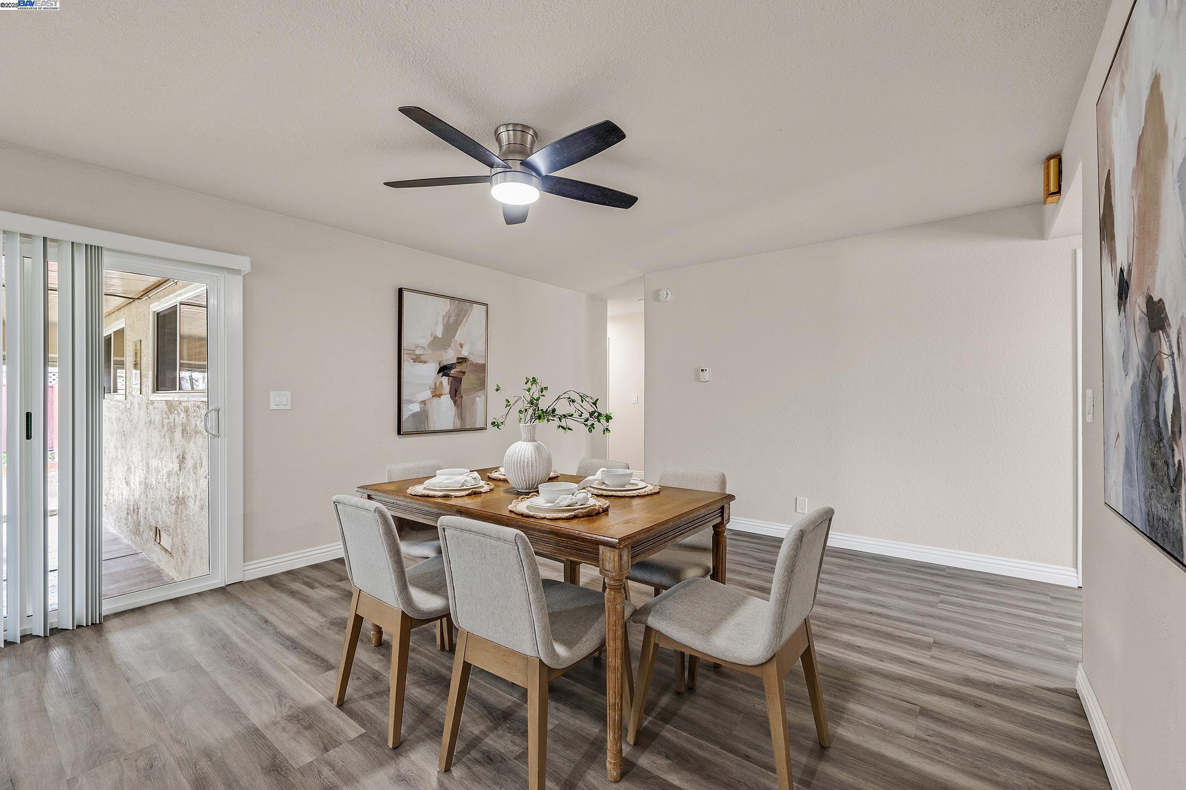 Detail Gallery Image 21 of 41 For 2702 Chinook Ct, Union City,  CA 94587 - 4 Beds | 2 Baths