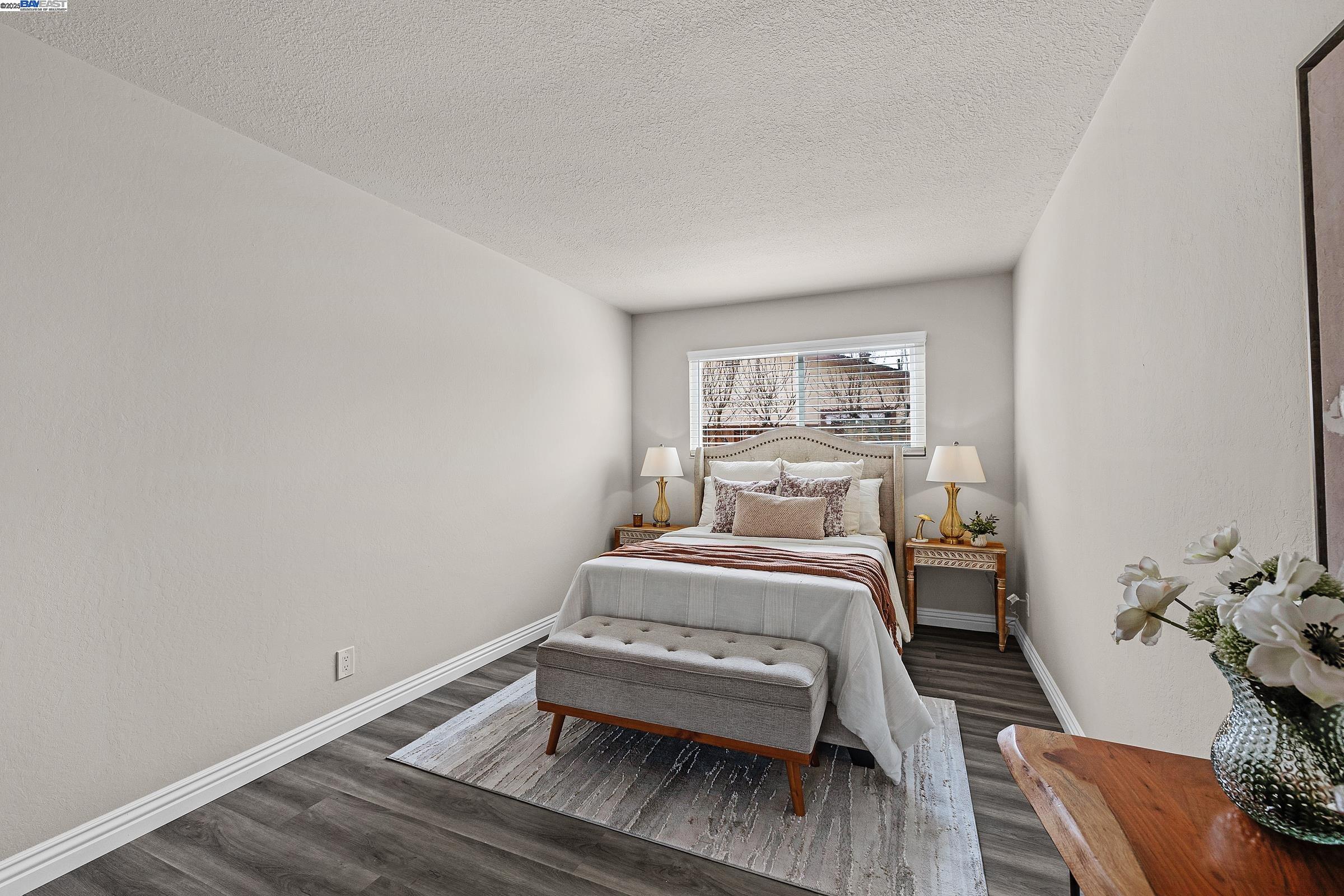 Detail Gallery Image 22 of 41 For 2702 Chinook Ct, Union City,  CA 94587 - 4 Beds | 2 Baths
