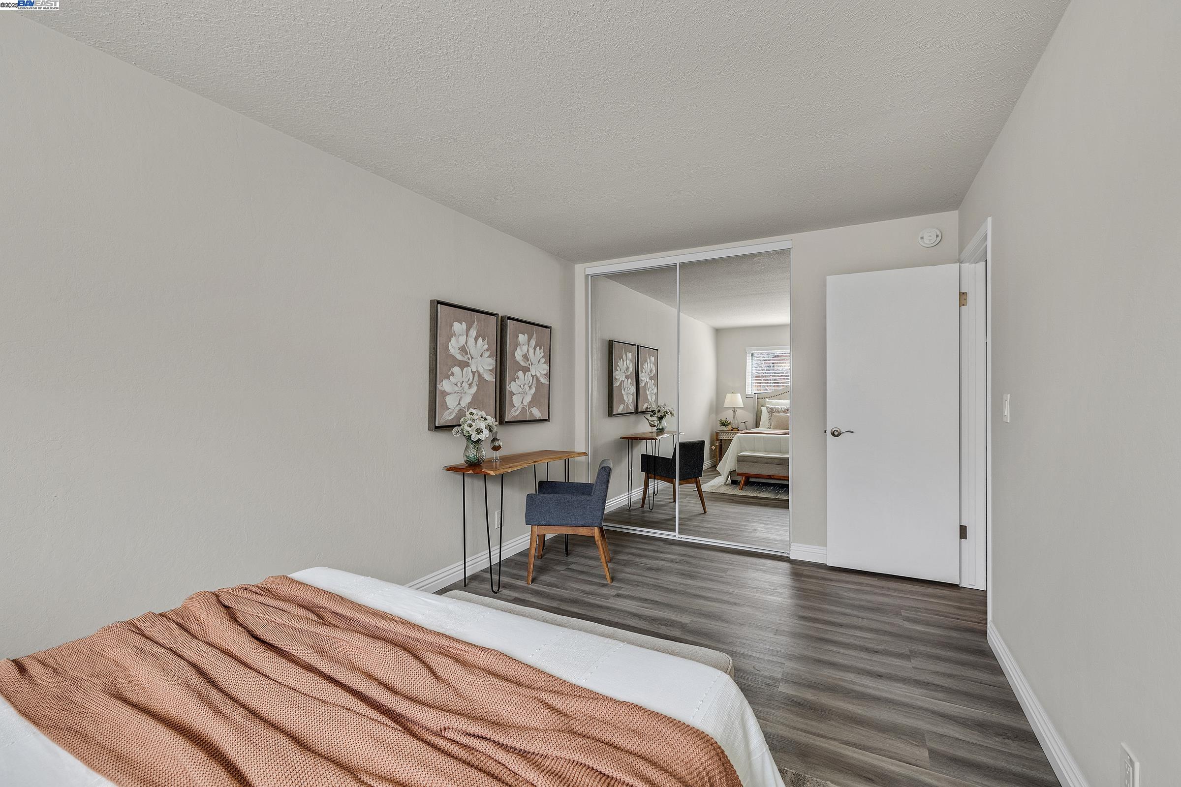 Detail Gallery Image 23 of 41 For 2702 Chinook Ct, Union City,  CA 94587 - 4 Beds | 2 Baths
