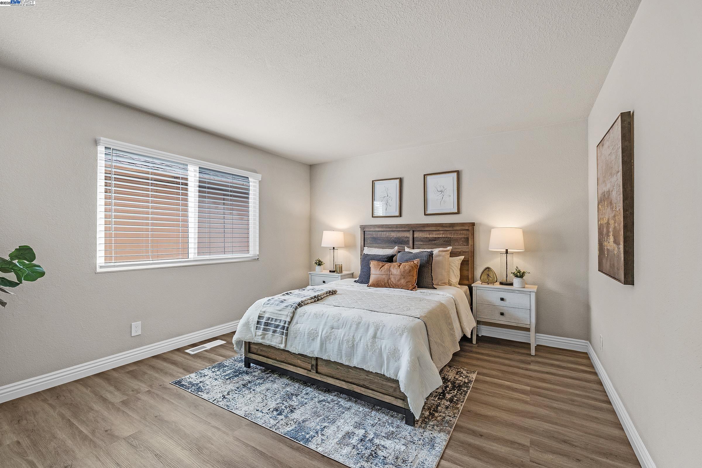 Detail Gallery Image 24 of 41 For 2702 Chinook Ct, Union City,  CA 94587 - 4 Beds | 2 Baths