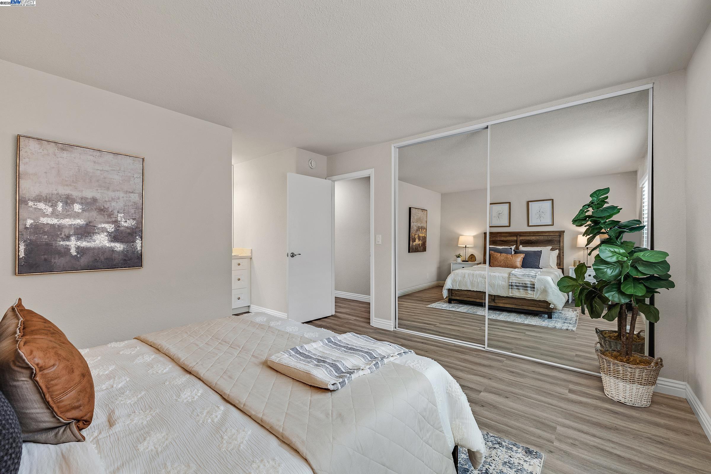 Detail Gallery Image 25 of 41 For 2702 Chinook Ct, Union City,  CA 94587 - 4 Beds | 2 Baths