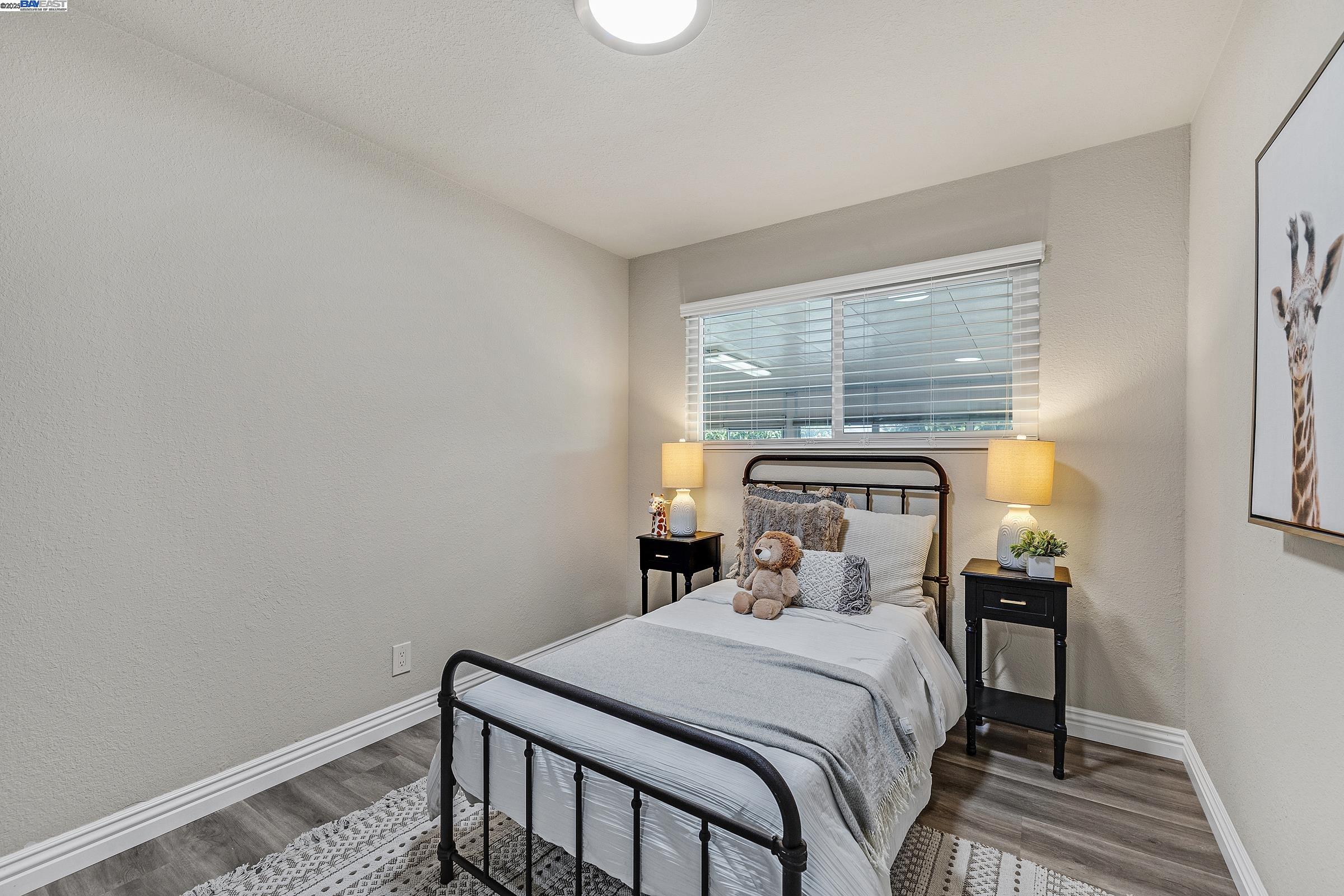 Detail Gallery Image 26 of 41 For 2702 Chinook Ct, Union City,  CA 94587 - 4 Beds | 2 Baths