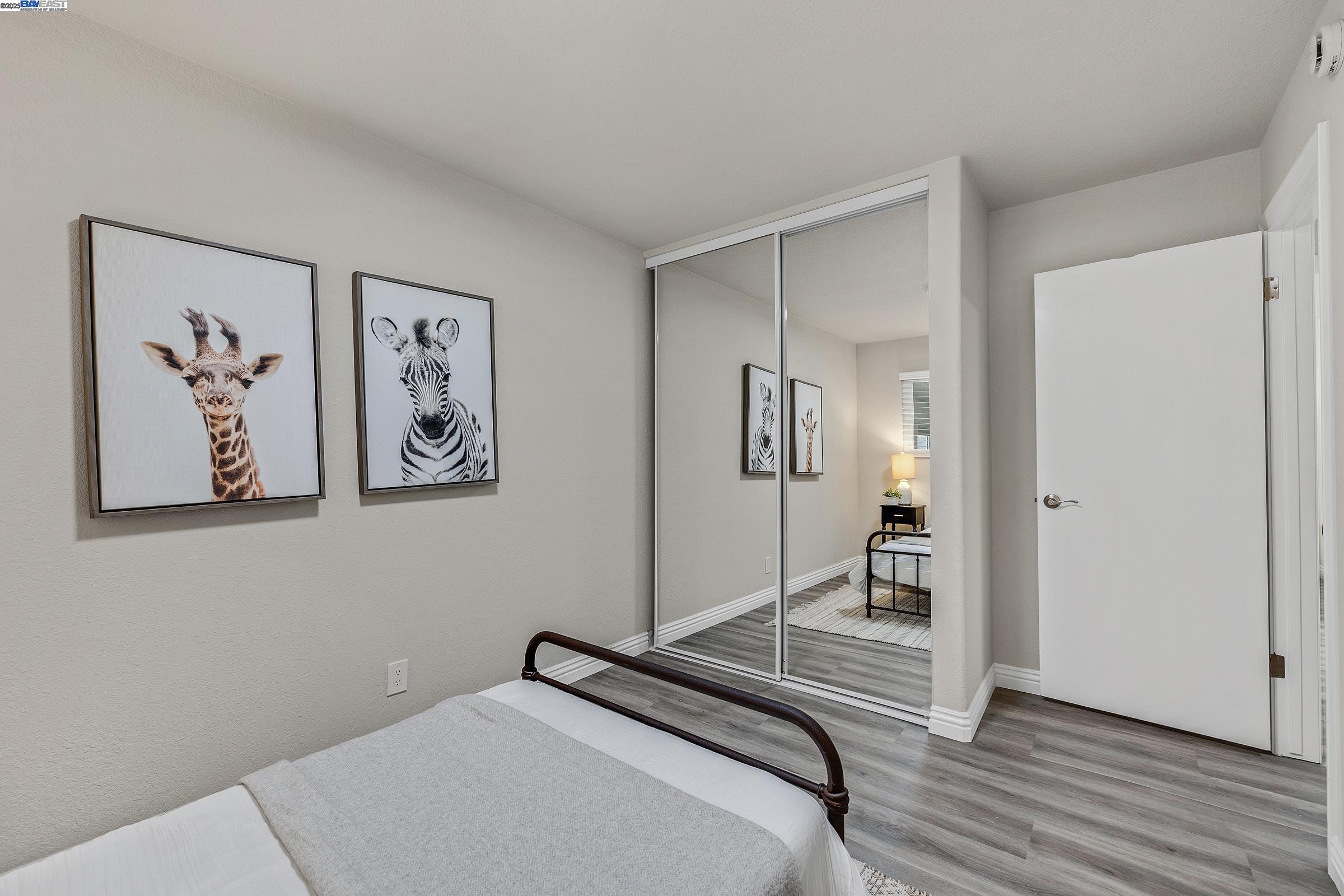 Detail Gallery Image 27 of 41 For 2702 Chinook Ct, Union City,  CA 94587 - 4 Beds | 2 Baths
