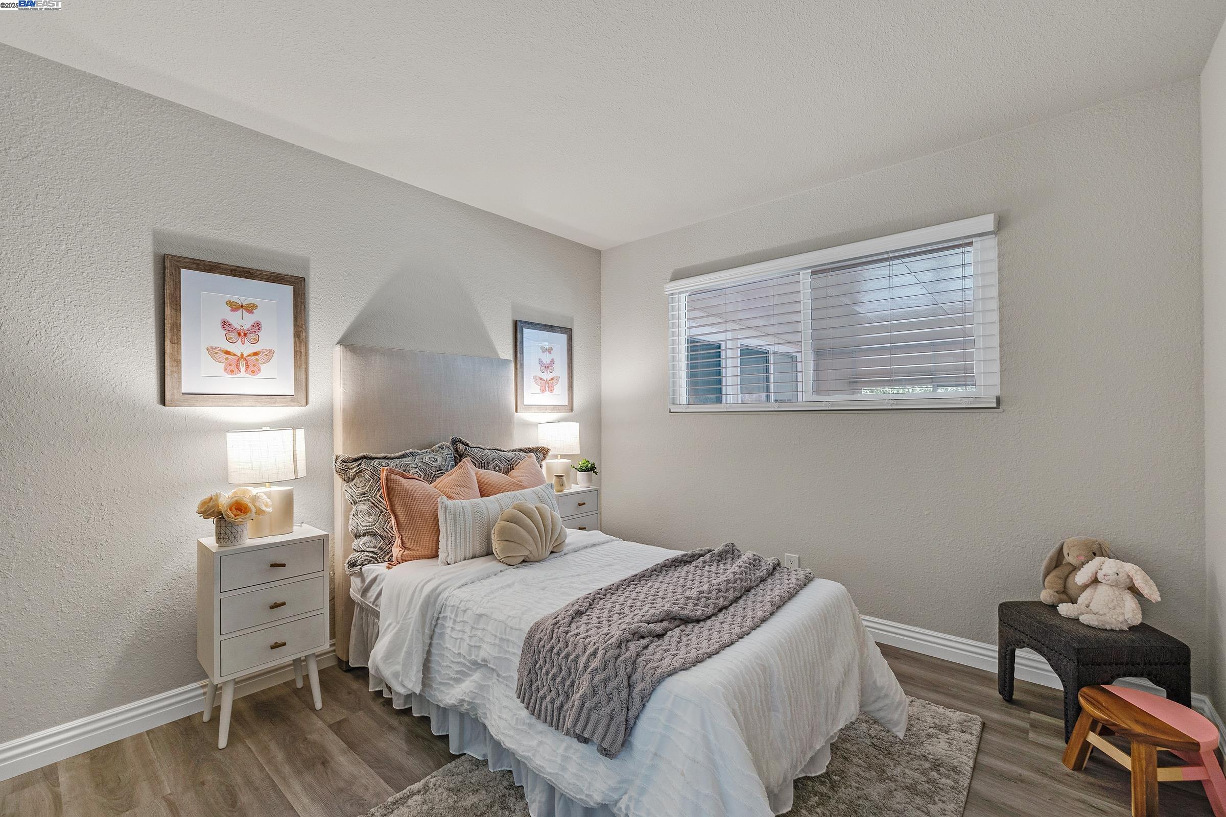 Detail Gallery Image 28 of 41 For 2702 Chinook Ct, Union City,  CA 94587 - 4 Beds | 2 Baths