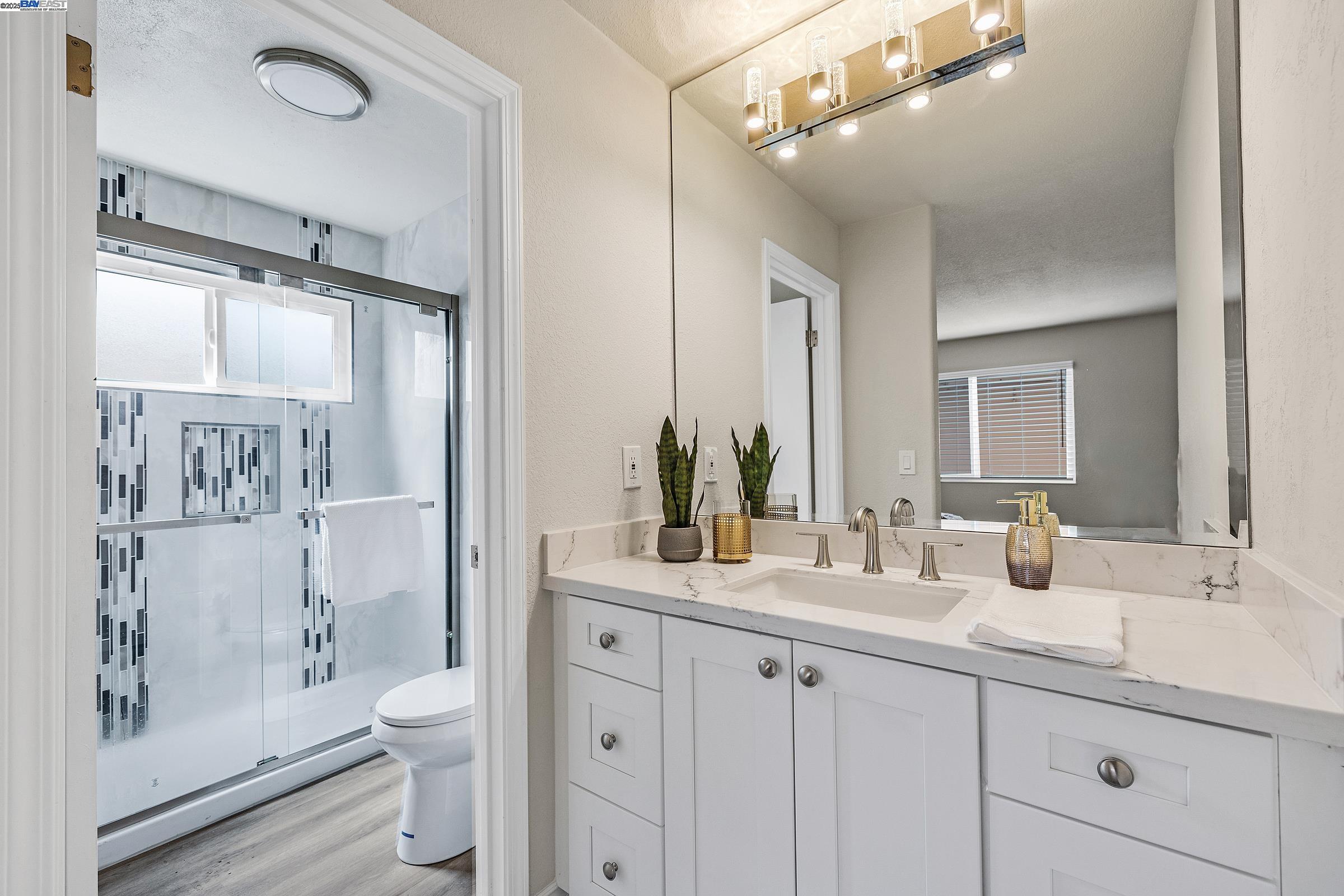 Detail Gallery Image 30 of 41 For 2702 Chinook Ct, Union City,  CA 94587 - 4 Beds | 2 Baths