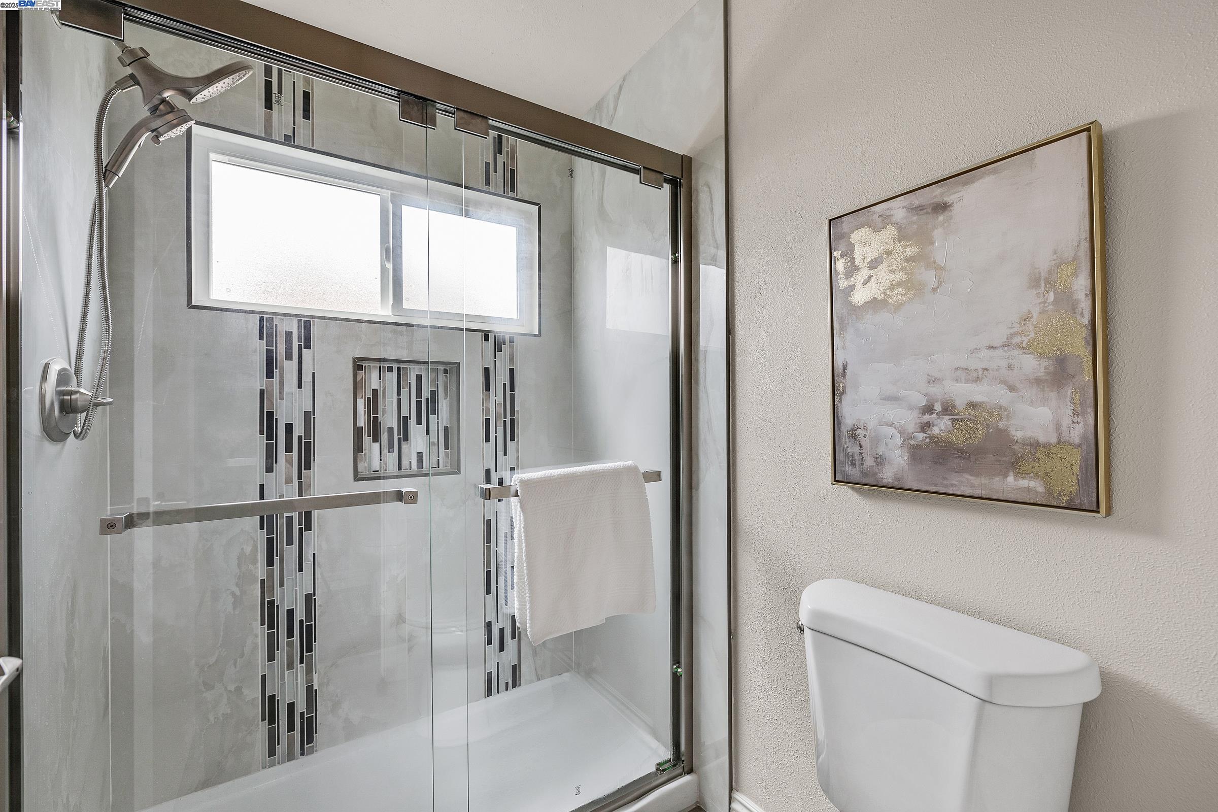 Detail Gallery Image 31 of 41 For 2702 Chinook Ct, Union City,  CA 94587 - 4 Beds | 2 Baths
