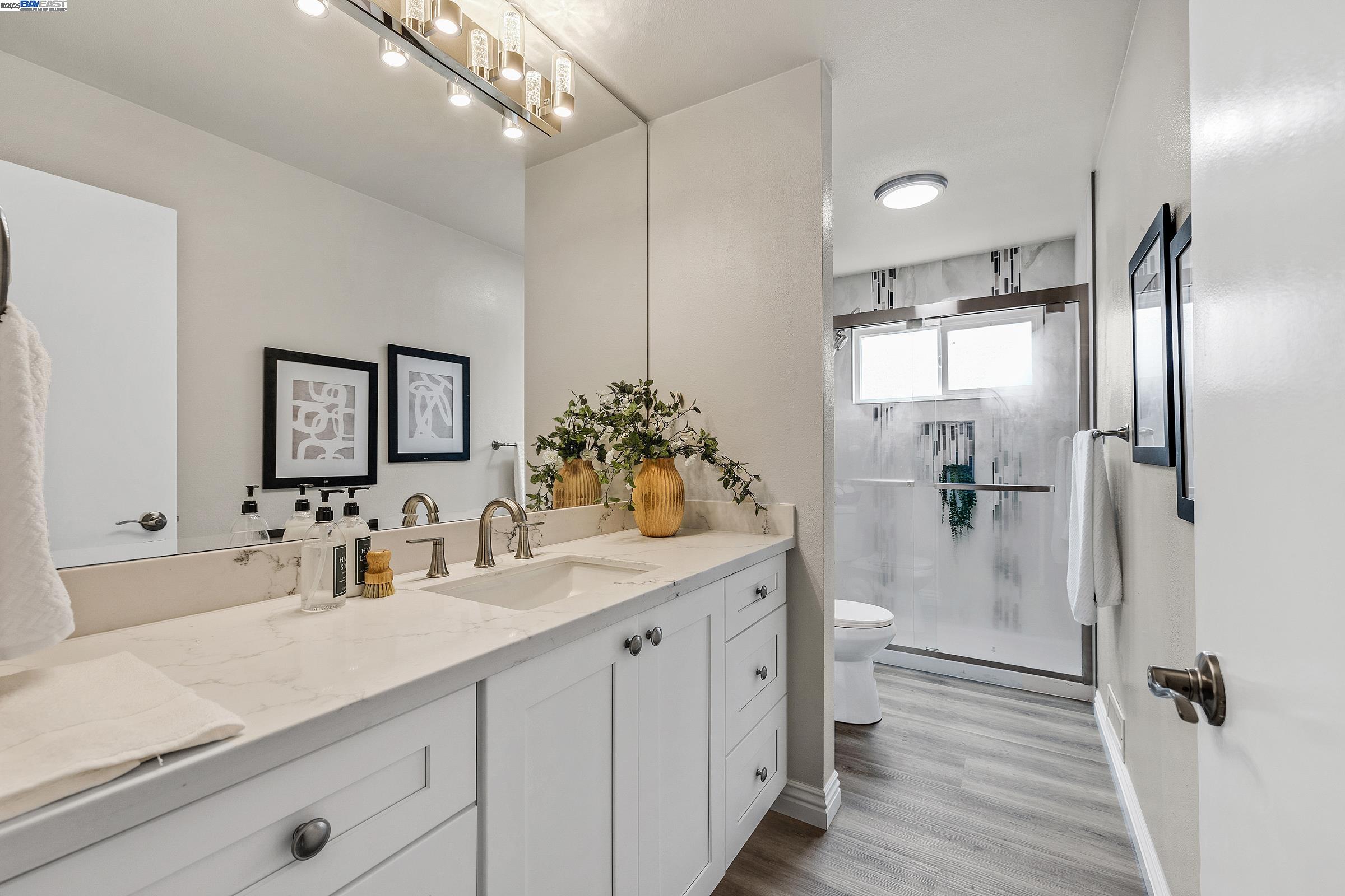 Detail Gallery Image 32 of 41 For 2702 Chinook Ct, Union City,  CA 94587 - 4 Beds | 2 Baths