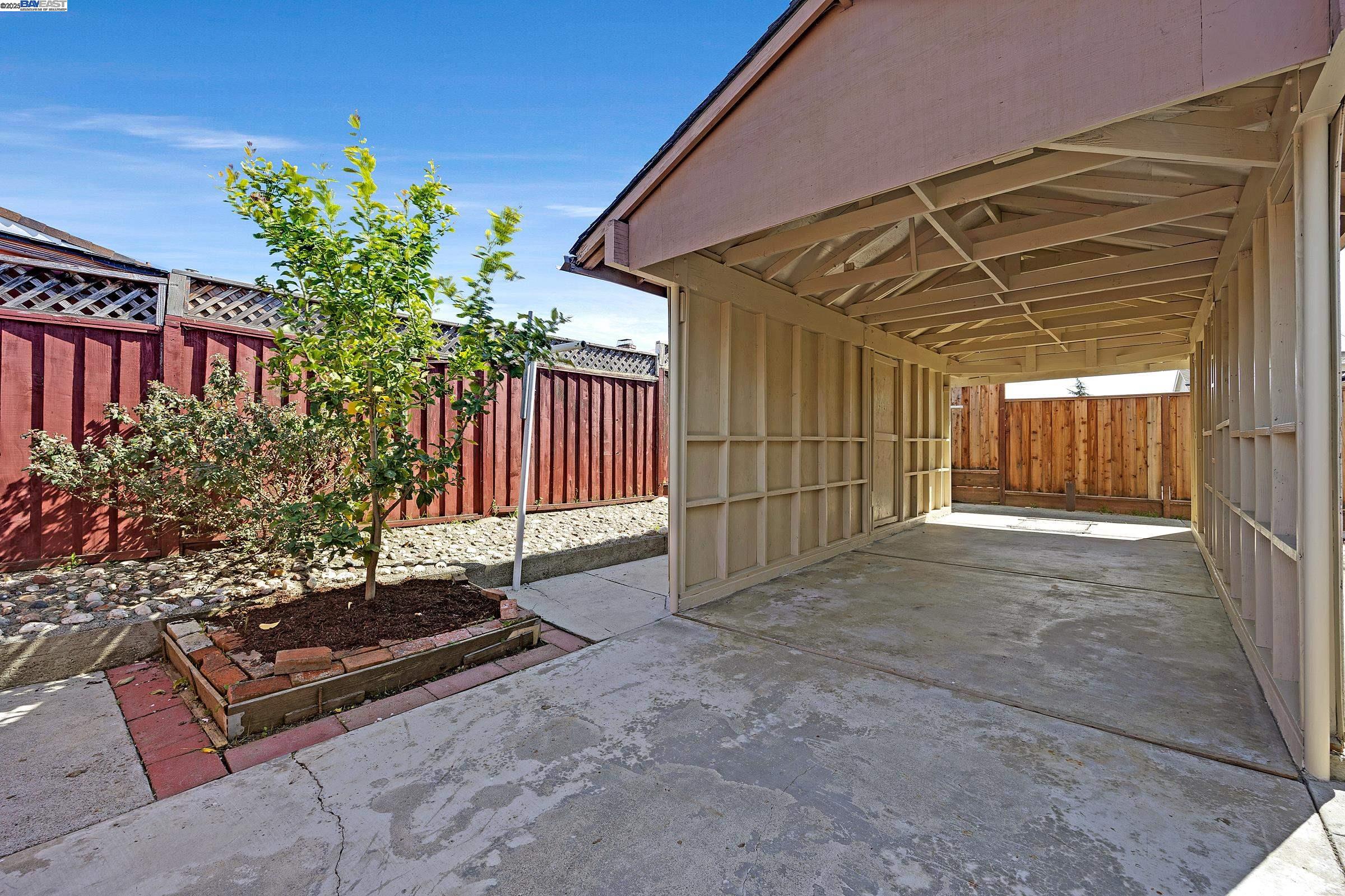 Detail Gallery Image 36 of 41 For 2702 Chinook Ct, Union City,  CA 94587 - 4 Beds | 2 Baths