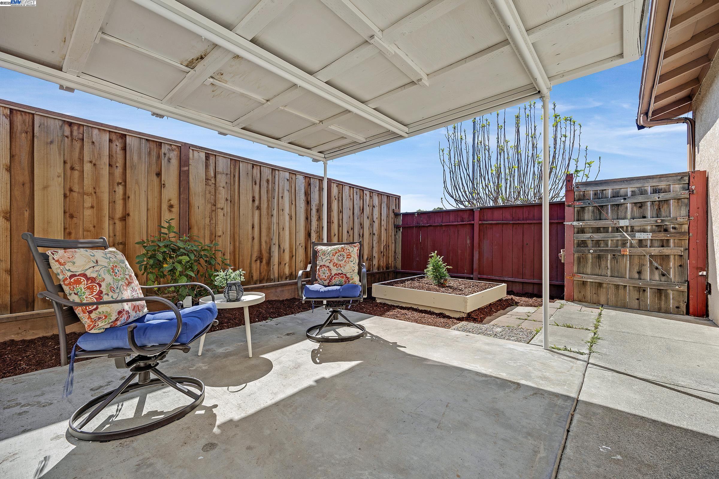 Detail Gallery Image 38 of 41 For 2702 Chinook Ct, Union City,  CA 94587 - 4 Beds | 2 Baths