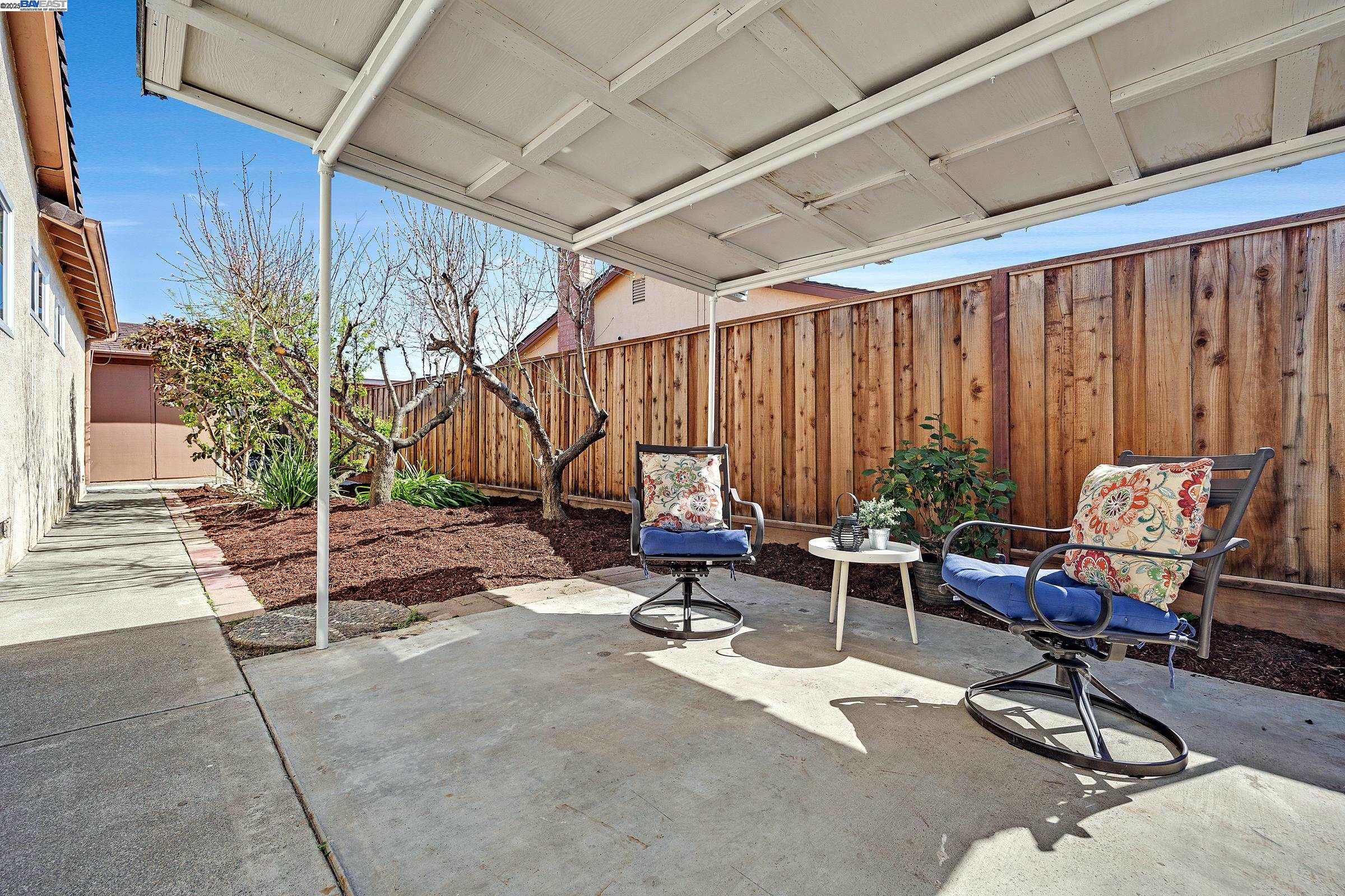 Detail Gallery Image 39 of 41 For 2702 Chinook Ct, Union City,  CA 94587 - 4 Beds | 2 Baths
