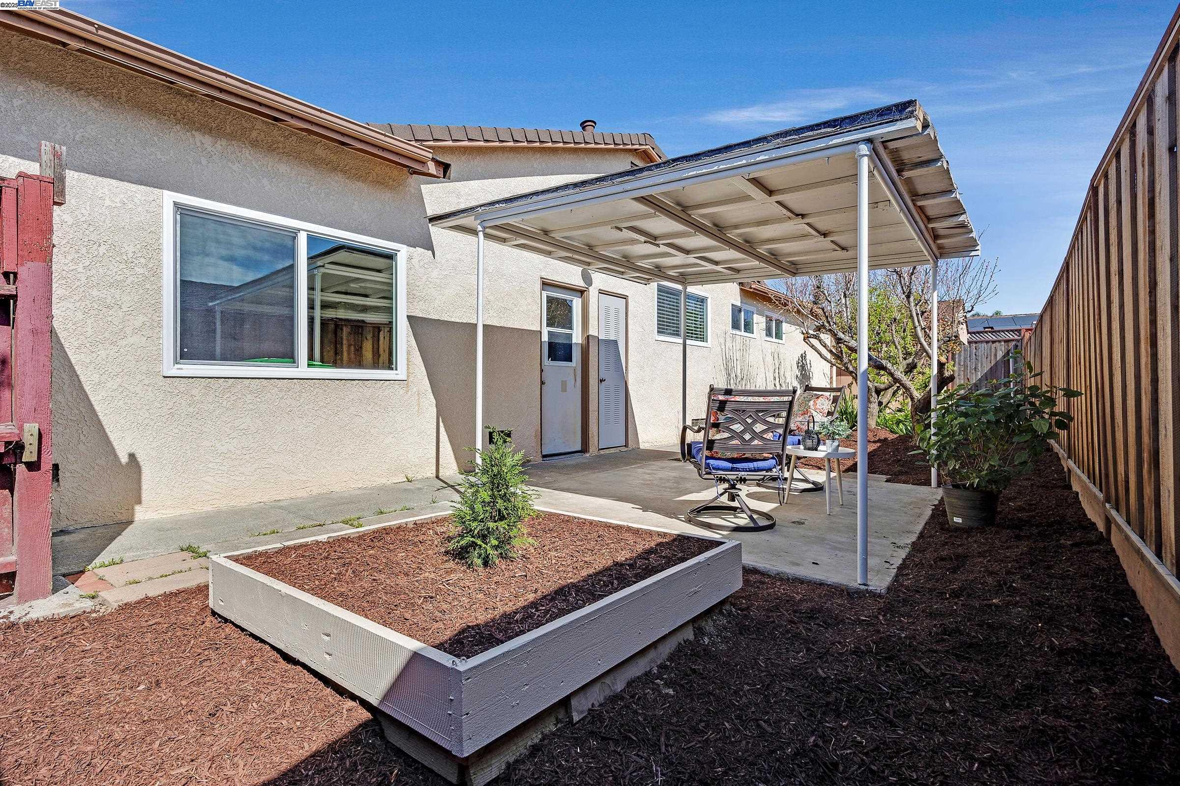Detail Gallery Image 40 of 41 For 2702 Chinook Ct, Union City,  CA 94587 - 4 Beds | 2 Baths