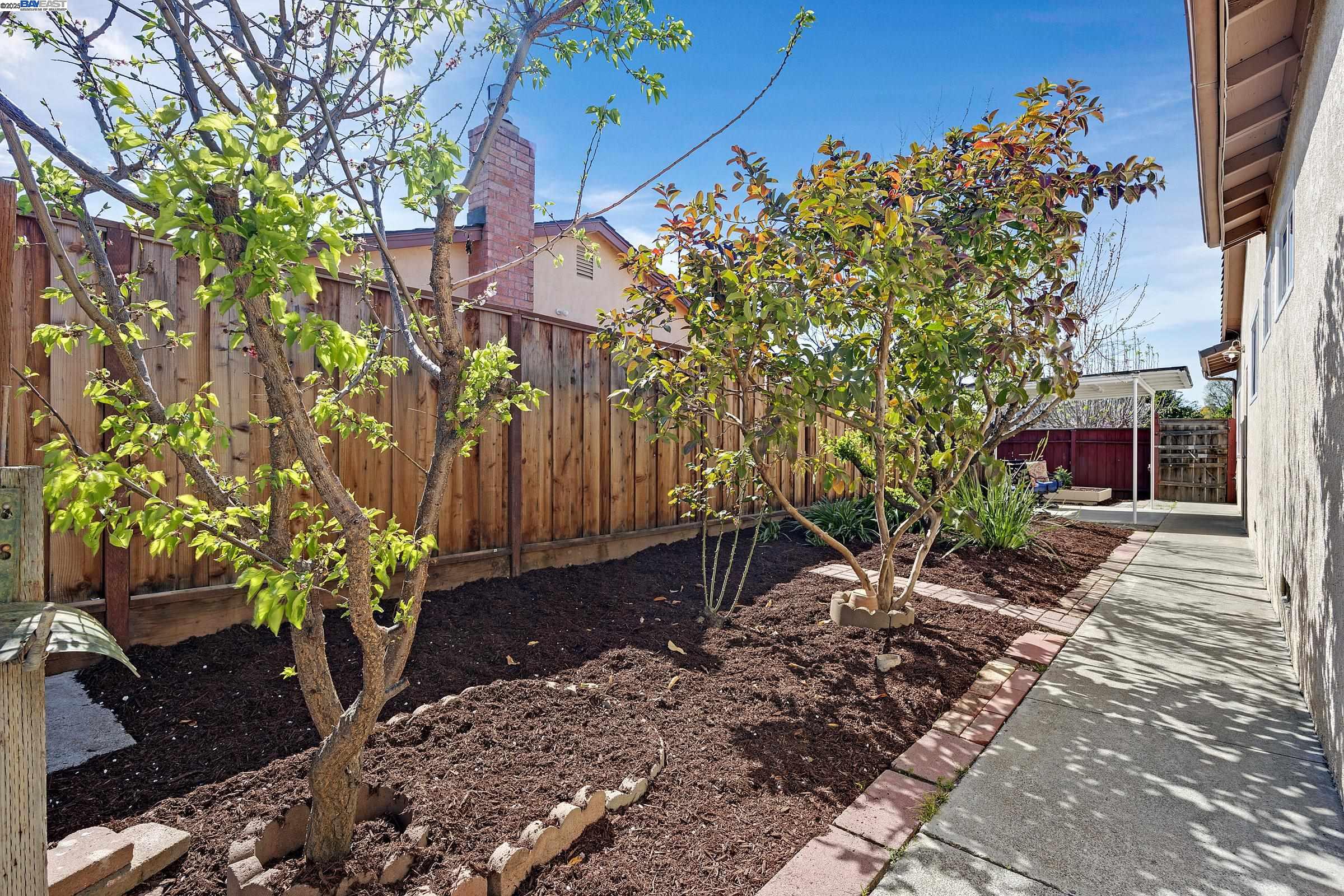 Detail Gallery Image 41 of 41 For 2702 Chinook Ct, Union City,  CA 94587 - 4 Beds | 2 Baths