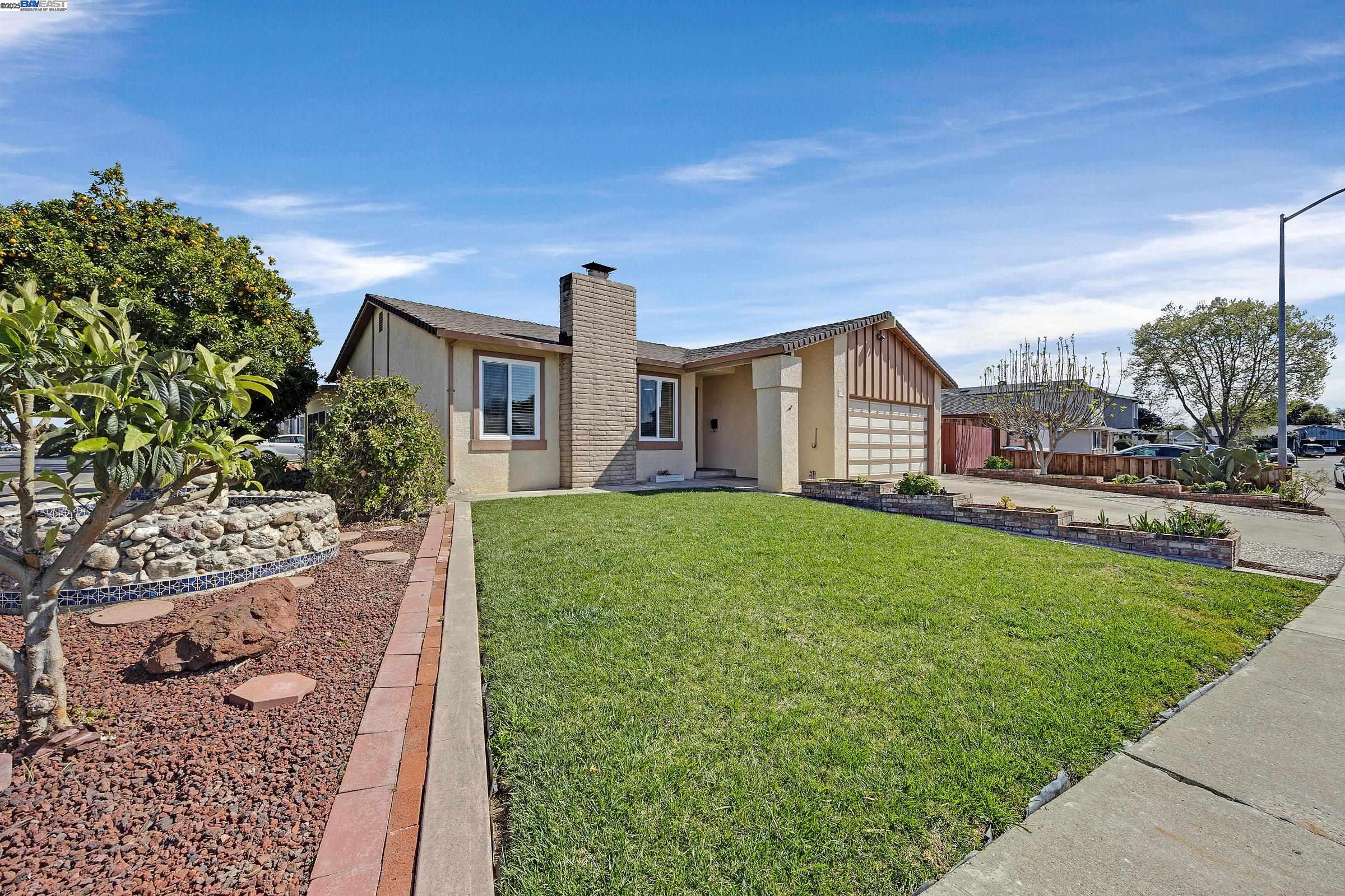 Detail Gallery Image 6 of 41 For 2702 Chinook Ct, Union City,  CA 94587 - 4 Beds | 2 Baths