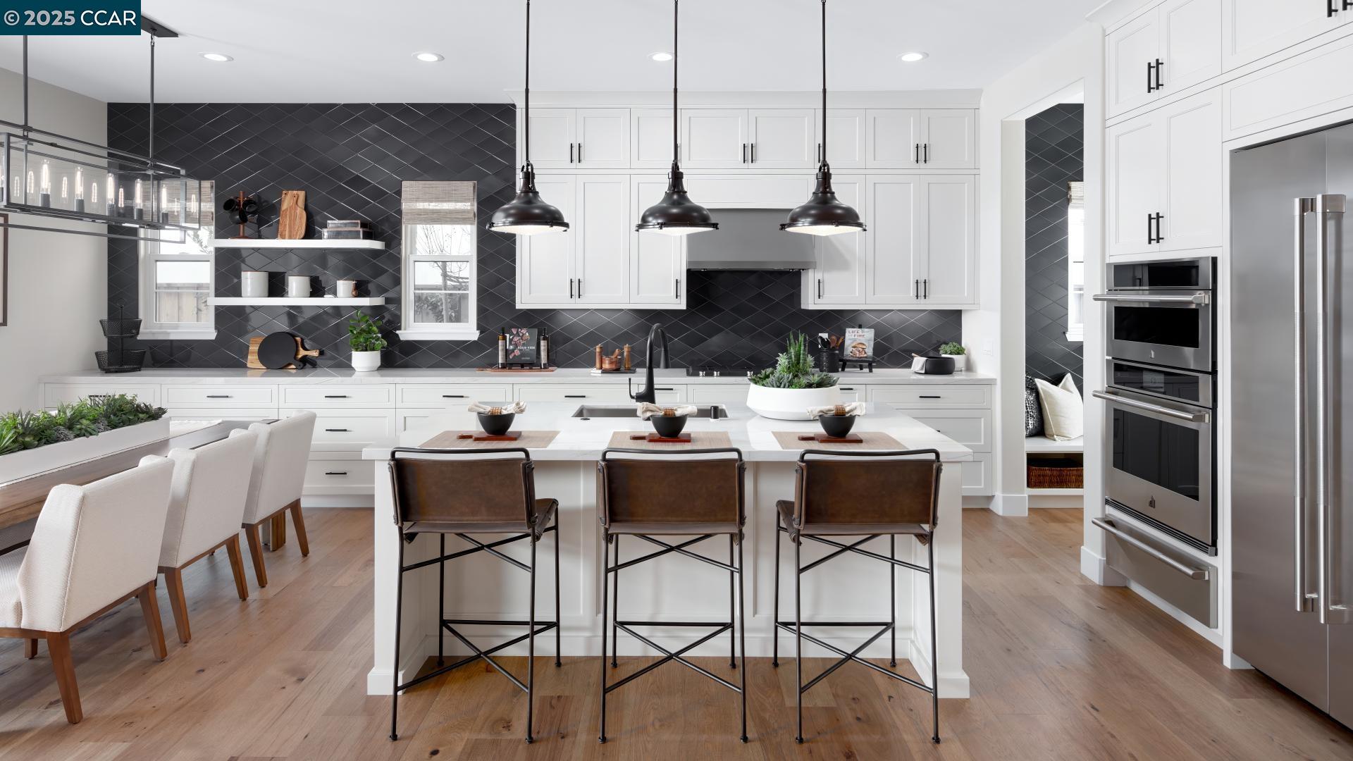 Detail Gallery Image 2 of 29 For 1845 Cascade Lane, Tracy,  CA 95377 - 2 Beds | 2 Baths