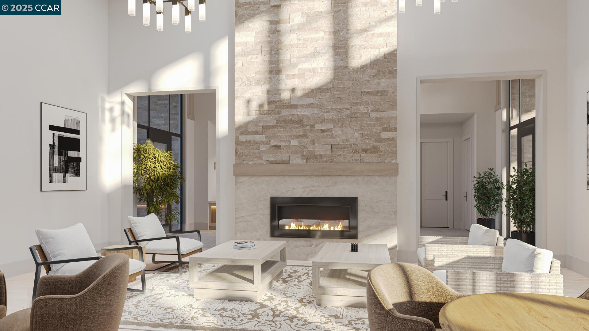 Detail Gallery Image 20 of 29 For 1845 Cascade Lane, Tracy,  CA 95377 - 2 Beds | 2 Baths