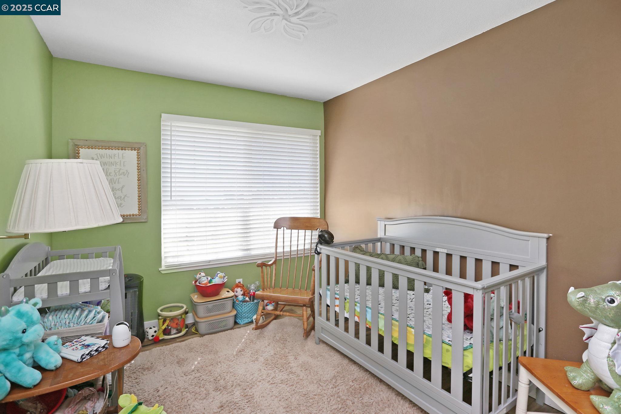 Detail Gallery Image 11 of 22 For 2745 Minert Rd, Concord,  CA 94518 - 3 Beds | 2 Baths