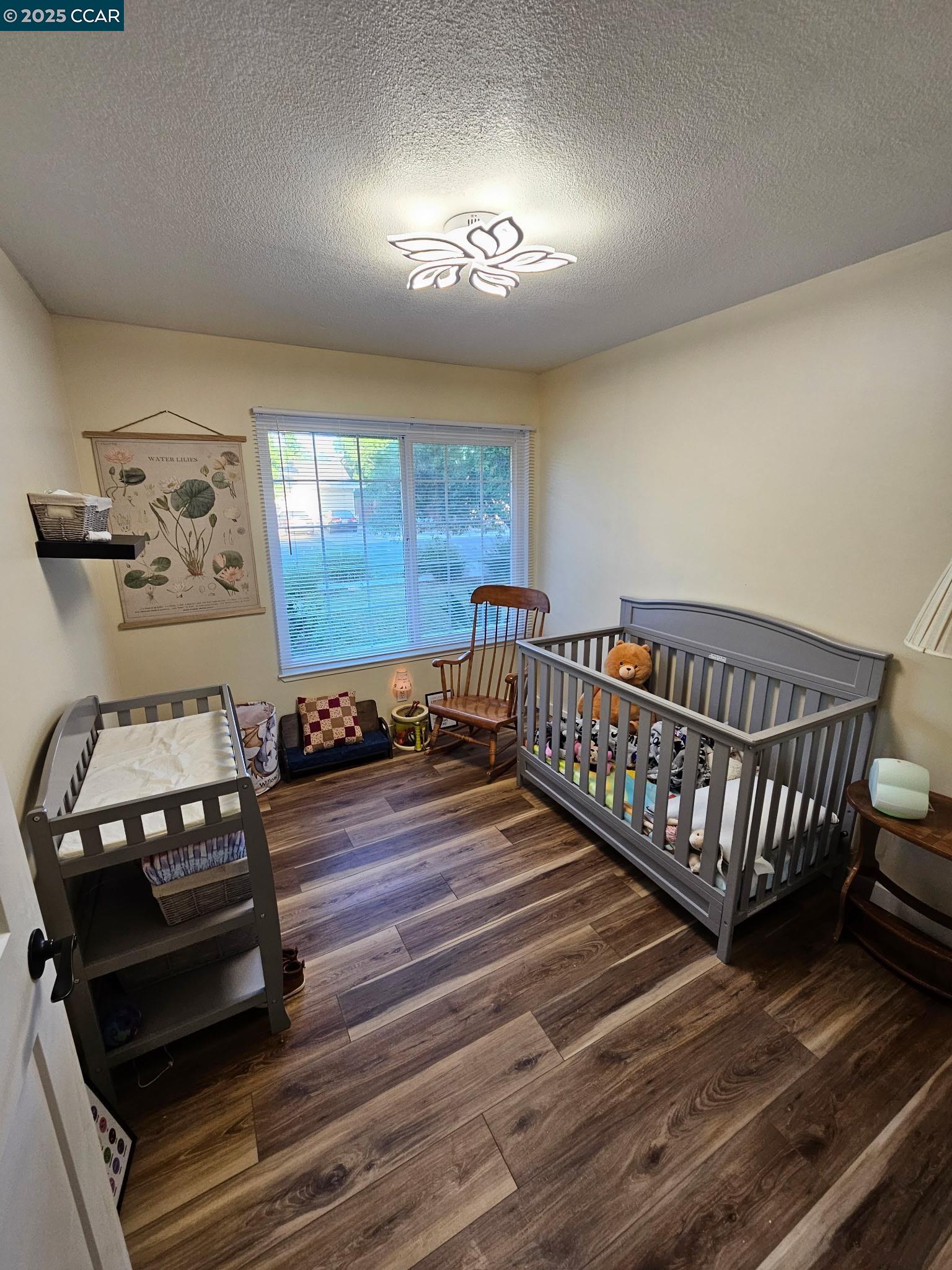 Detail Gallery Image 11 of 22 For 2745 Minert Rd, Concord,  CA 94518 - 4 Beds | 2 Baths