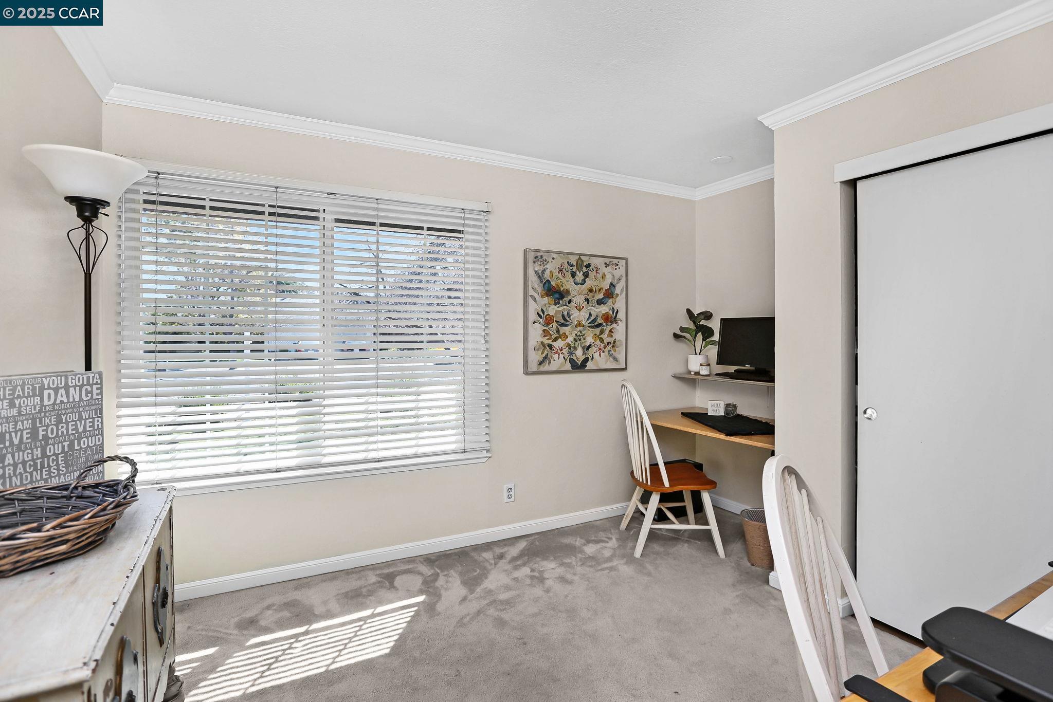Detail Gallery Image 12 of 22 For 2745 Minert Rd, Concord,  CA 94518 - 3 Beds | 2 Baths