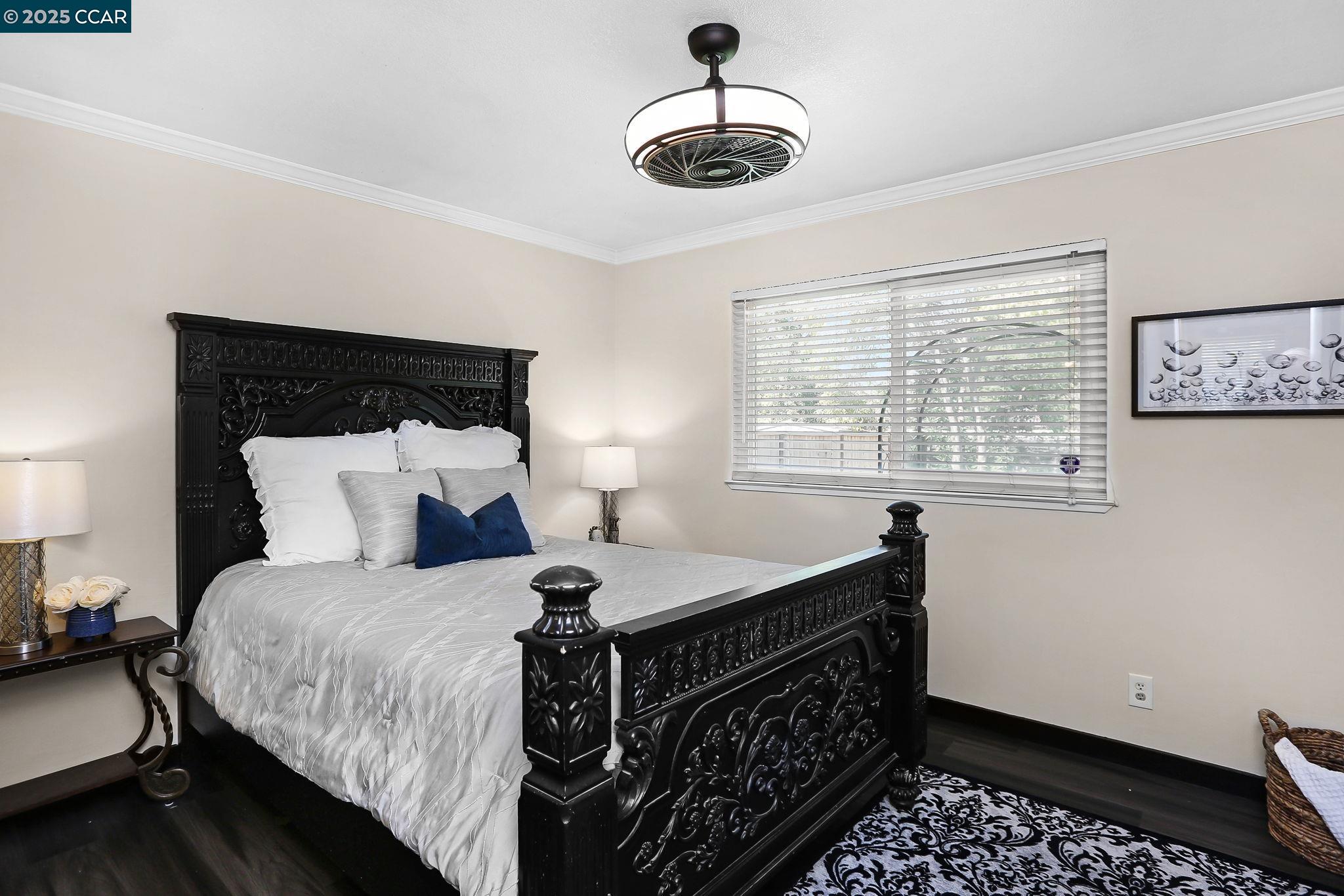 Detail Gallery Image 14 of 22 For 2745 Minert Rd, Concord,  CA 94518 - 3 Beds | 2 Baths