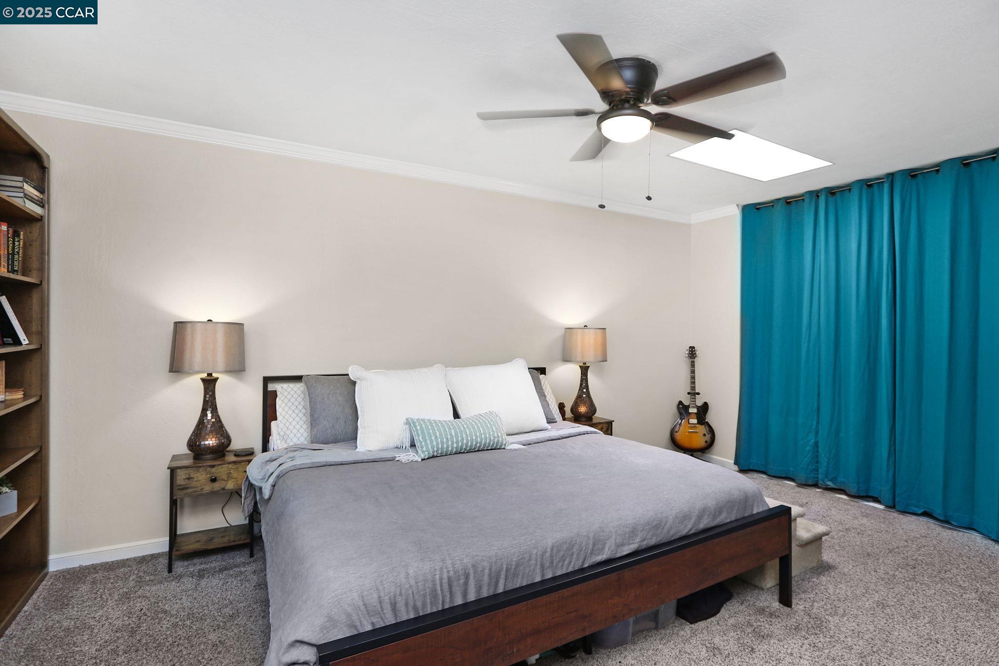 Detail Gallery Image 16 of 22 For 2745 Minert Rd, Concord,  CA 94518 - 3 Beds | 2 Baths