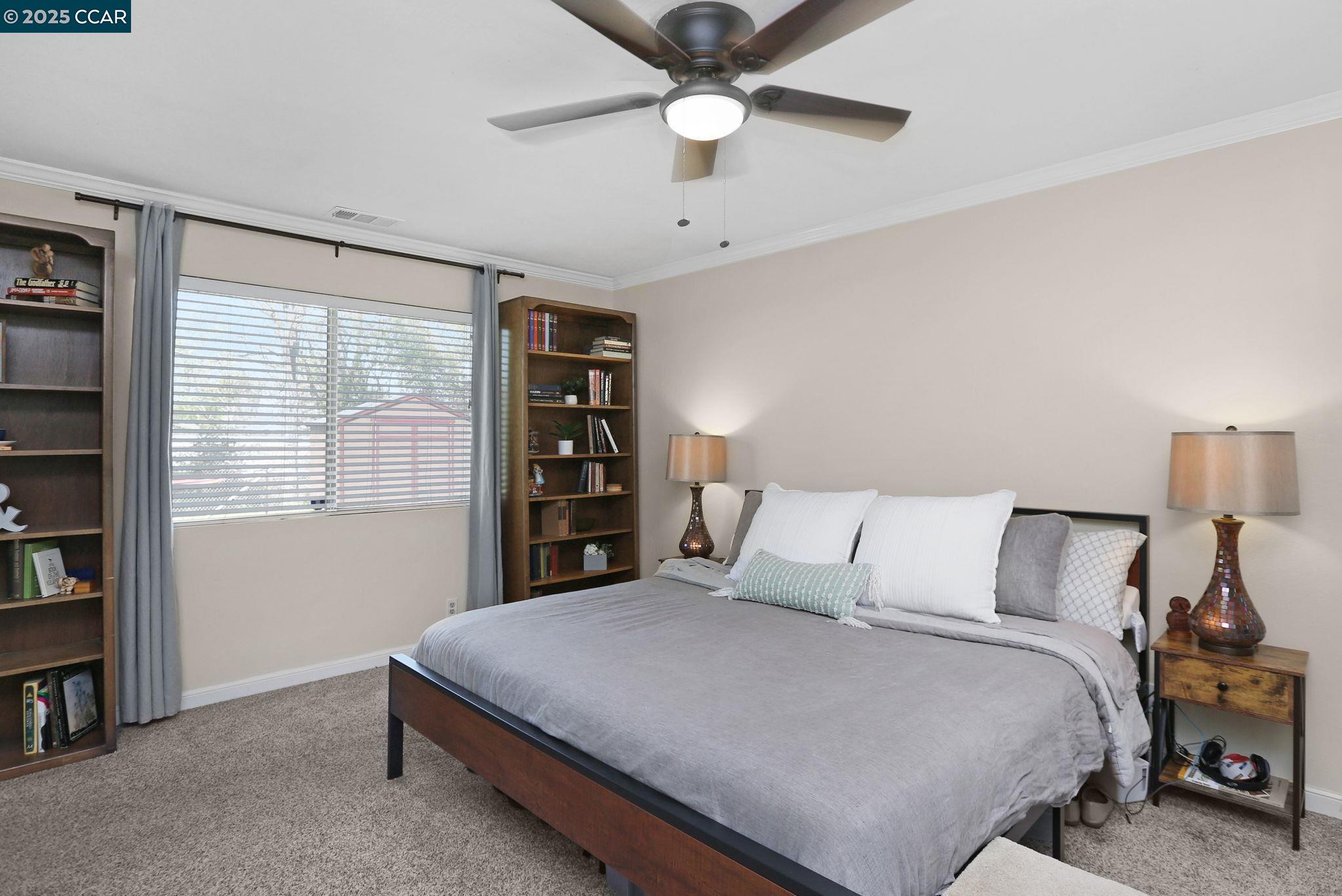 Detail Gallery Image 17 of 22 For 2745 Minert Rd, Concord,  CA 94518 - 3 Beds | 2 Baths