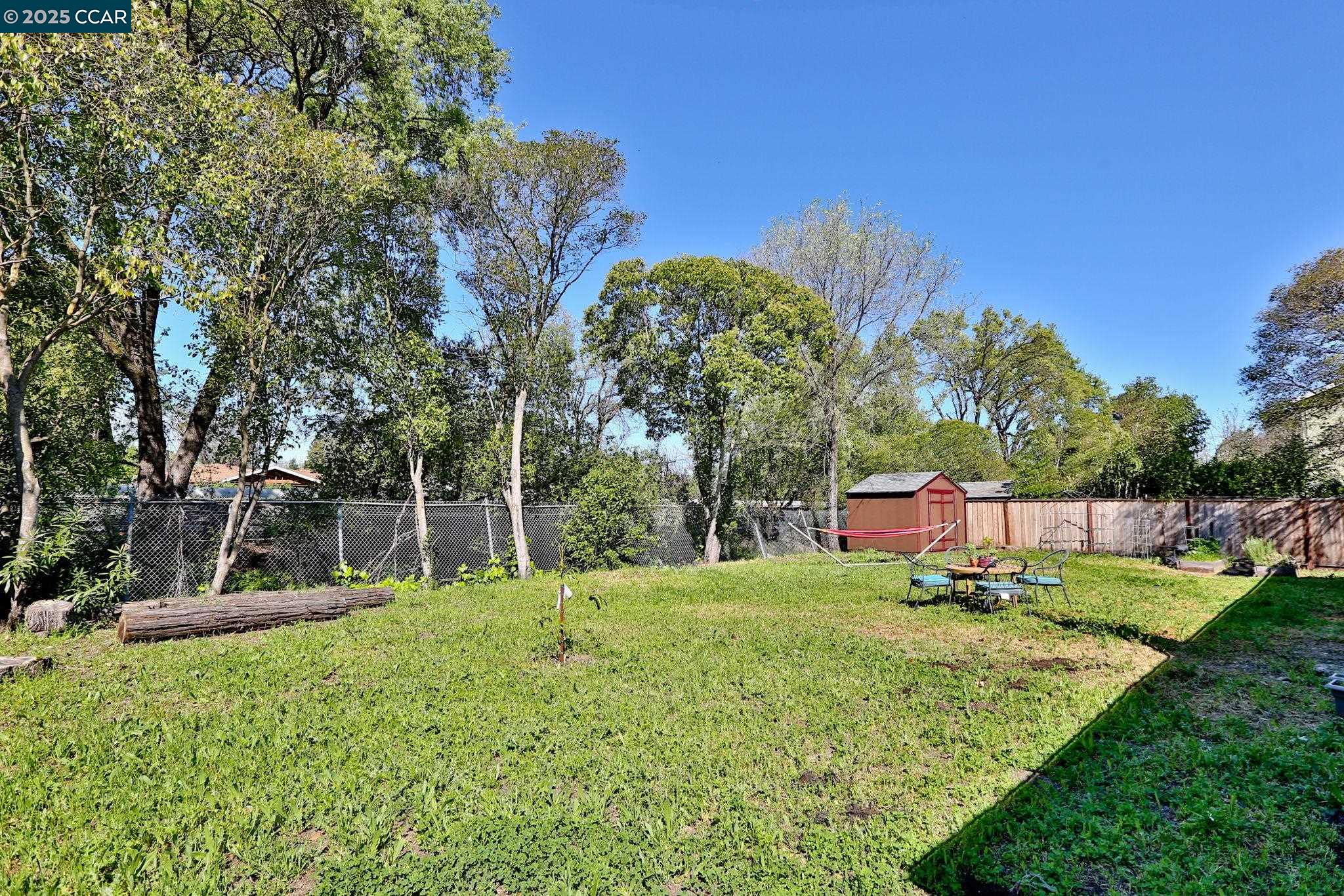 Detail Gallery Image 19 of 22 For 2745 Minert Rd, Concord,  CA 94518 - 3 Beds | 2 Baths