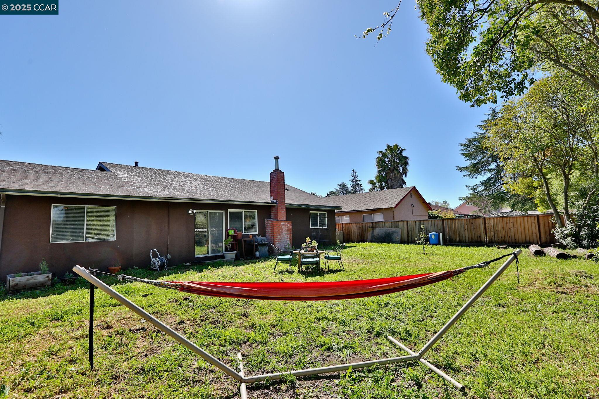 Detail Gallery Image 21 of 22 For 2745 Minert Rd, Concord,  CA 94518 - 3 Beds | 2 Baths