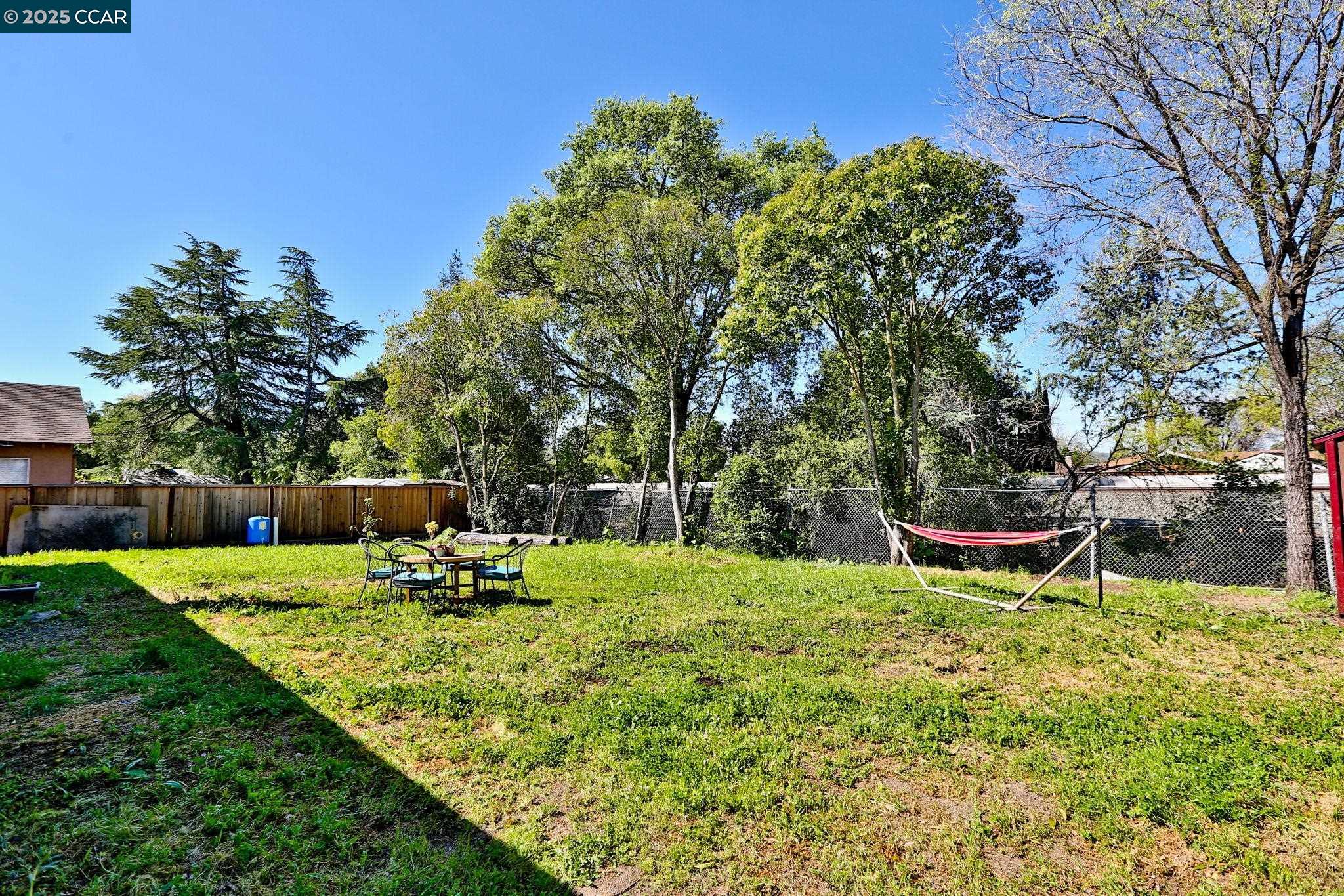 Detail Gallery Image 22 of 22 For 2745 Minert Rd, Concord,  CA 94518 - 3 Beds | 2 Baths