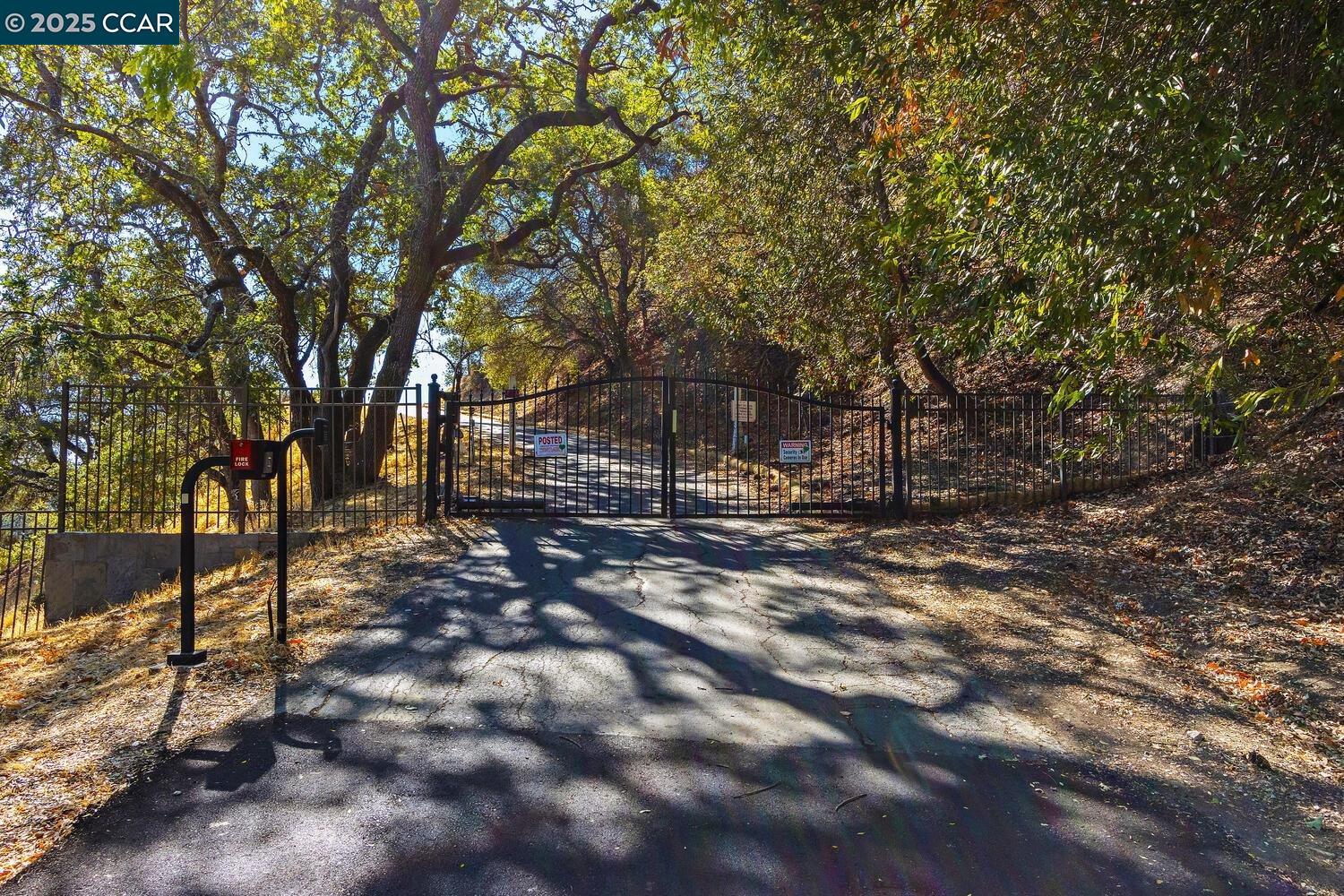 Detail Gallery Image 19 of 38 For 1240 Monticello Rd., Lafayette,  CA 94549 - – Beds | – Baths