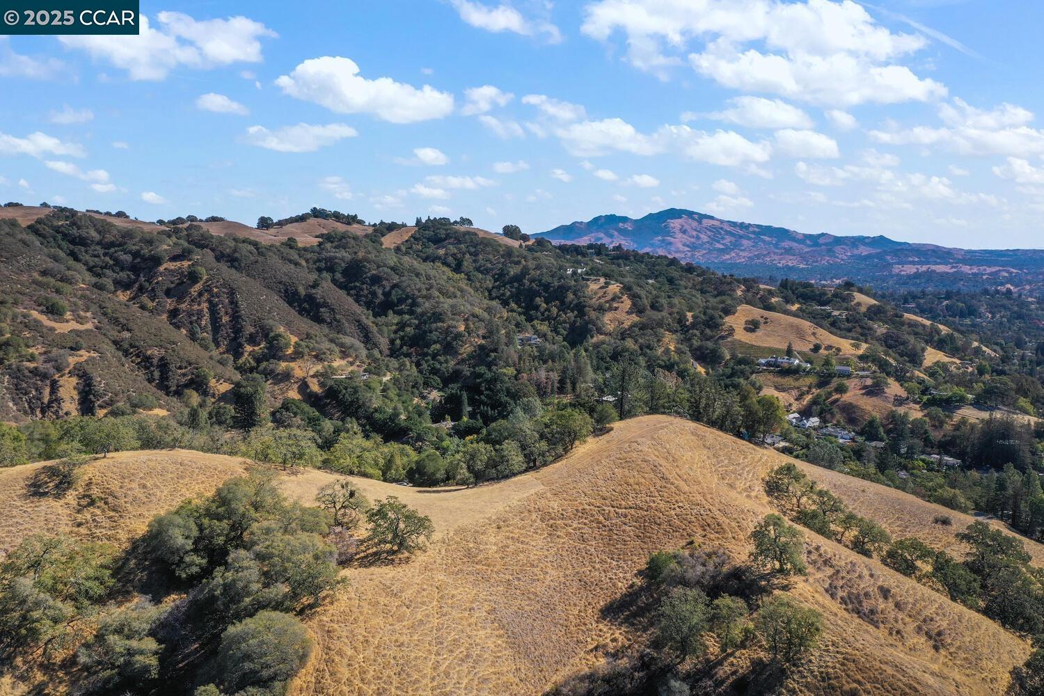 Detail Gallery Image 22 of 38 For 1240 Monticello Rd., Lafayette,  CA 94549 - – Beds | – Baths