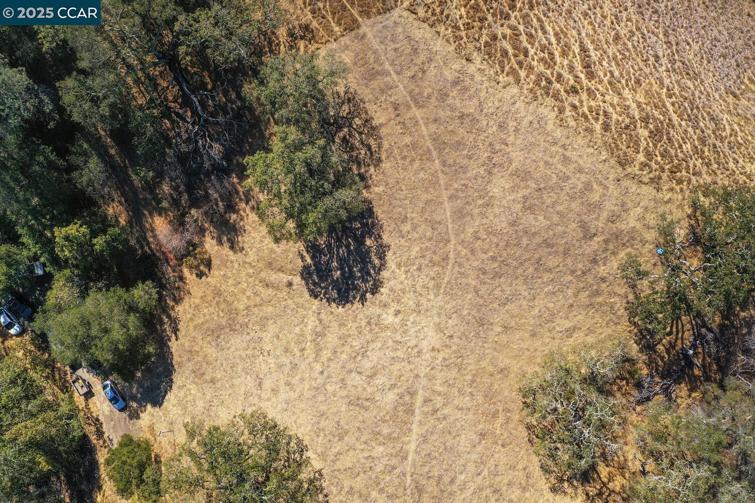 Detail Gallery Image 28 of 38 For 1240 Monticello Rd., Lafayette,  CA 94549 - – Beds | – Baths